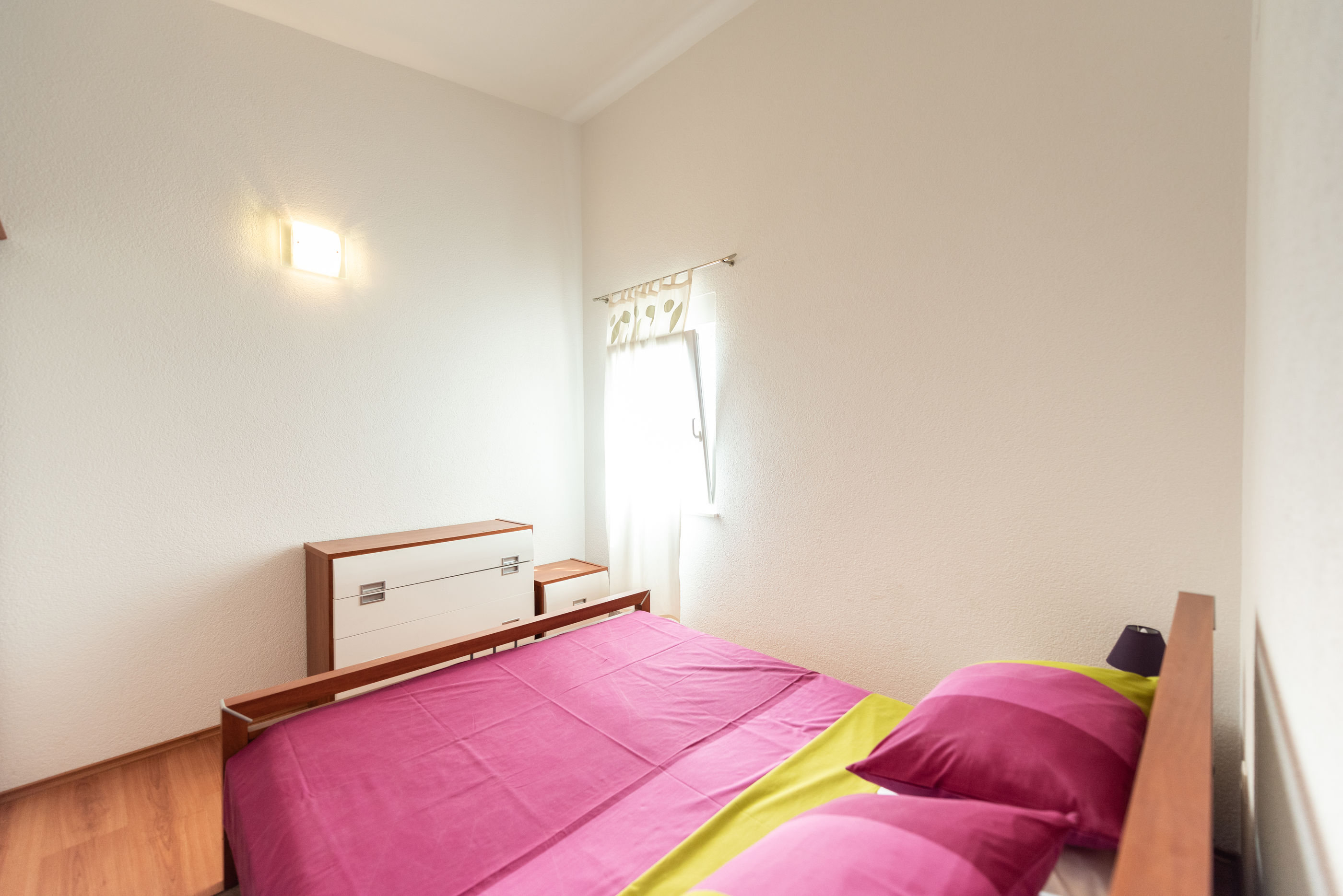 Apartments Karen 74791-A4