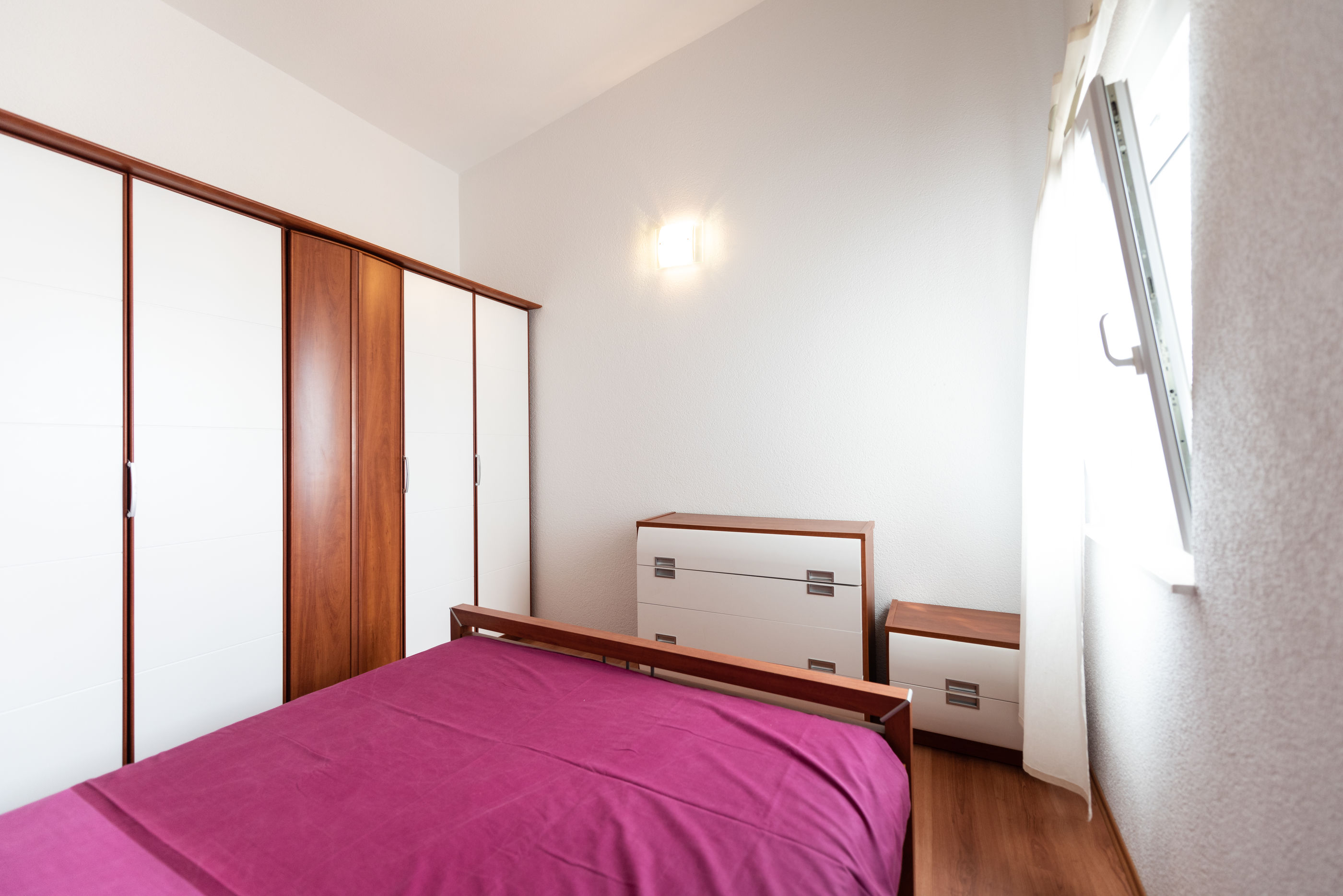 Apartments Karen 74791-A4