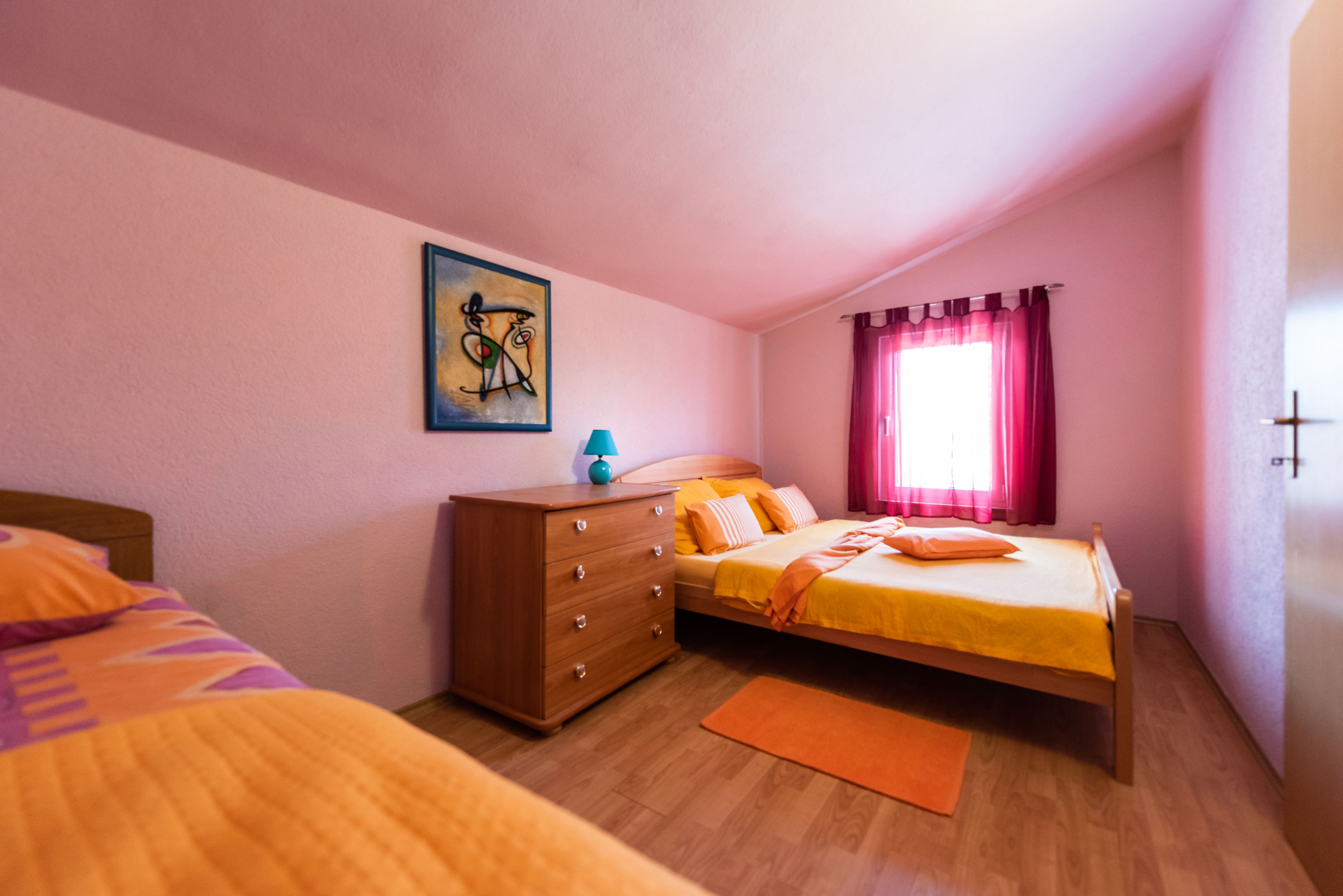 Apartments Karen 74791-A5