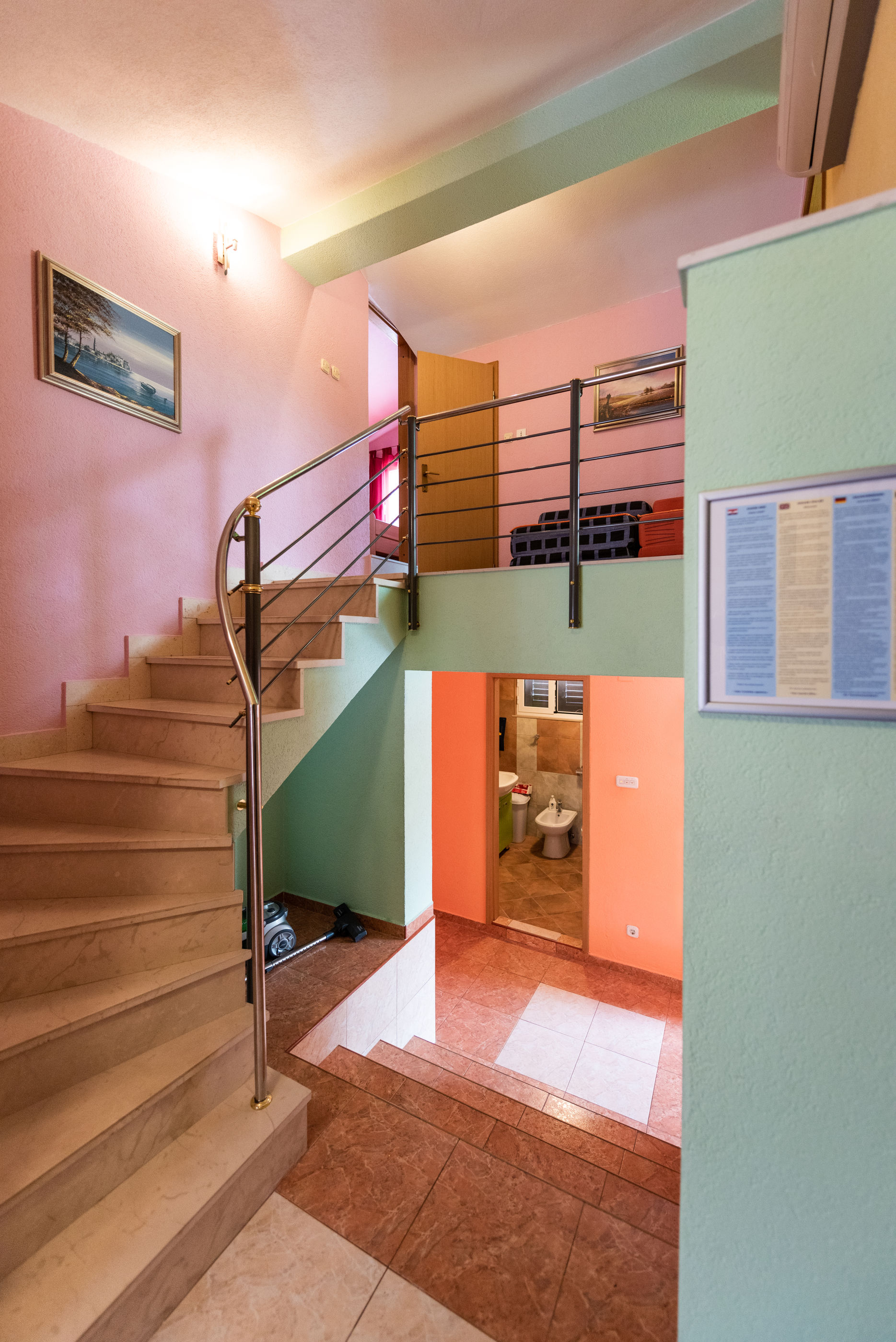 Apartments Karen 74791-A5