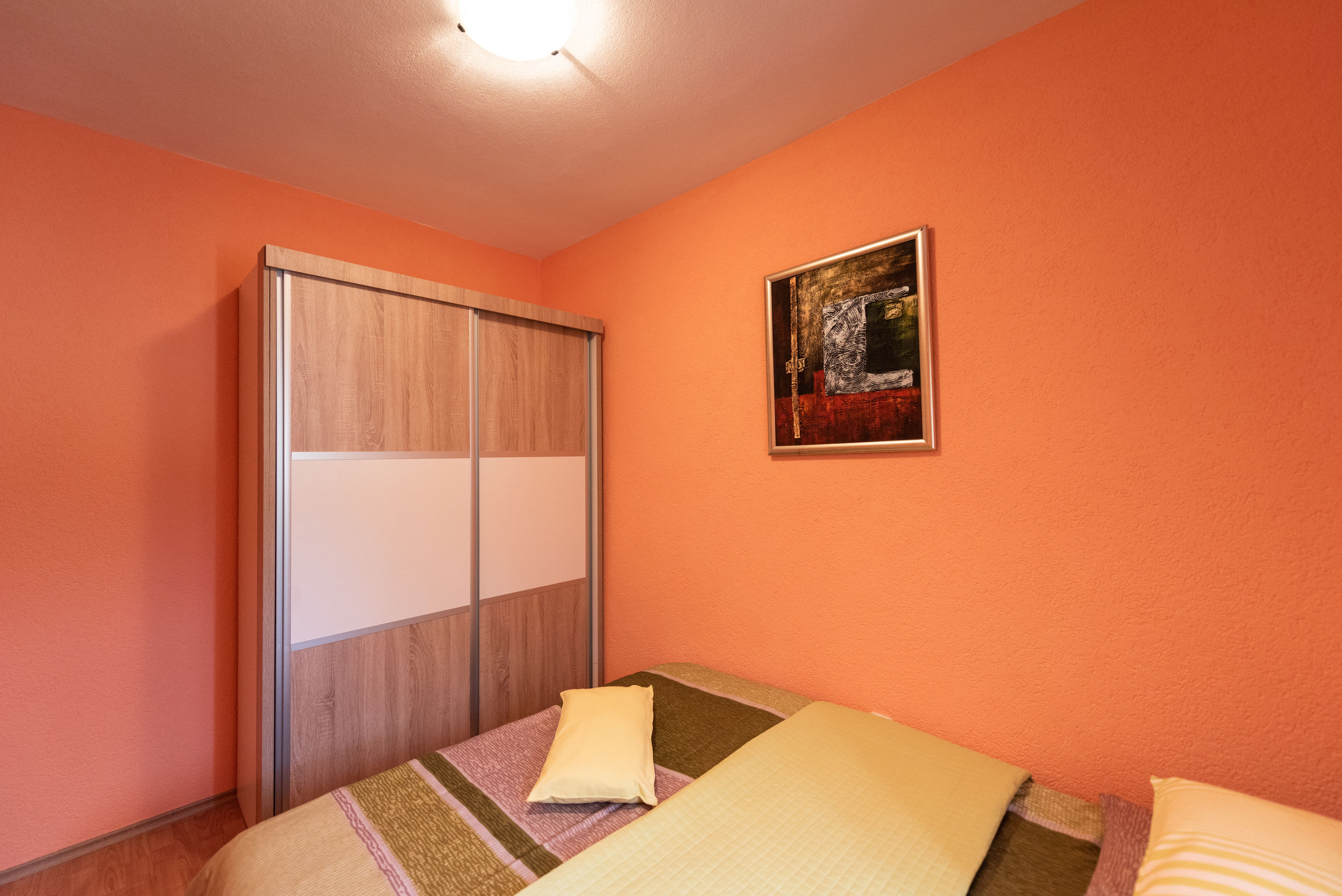 Apartments Karen 74791-A5
