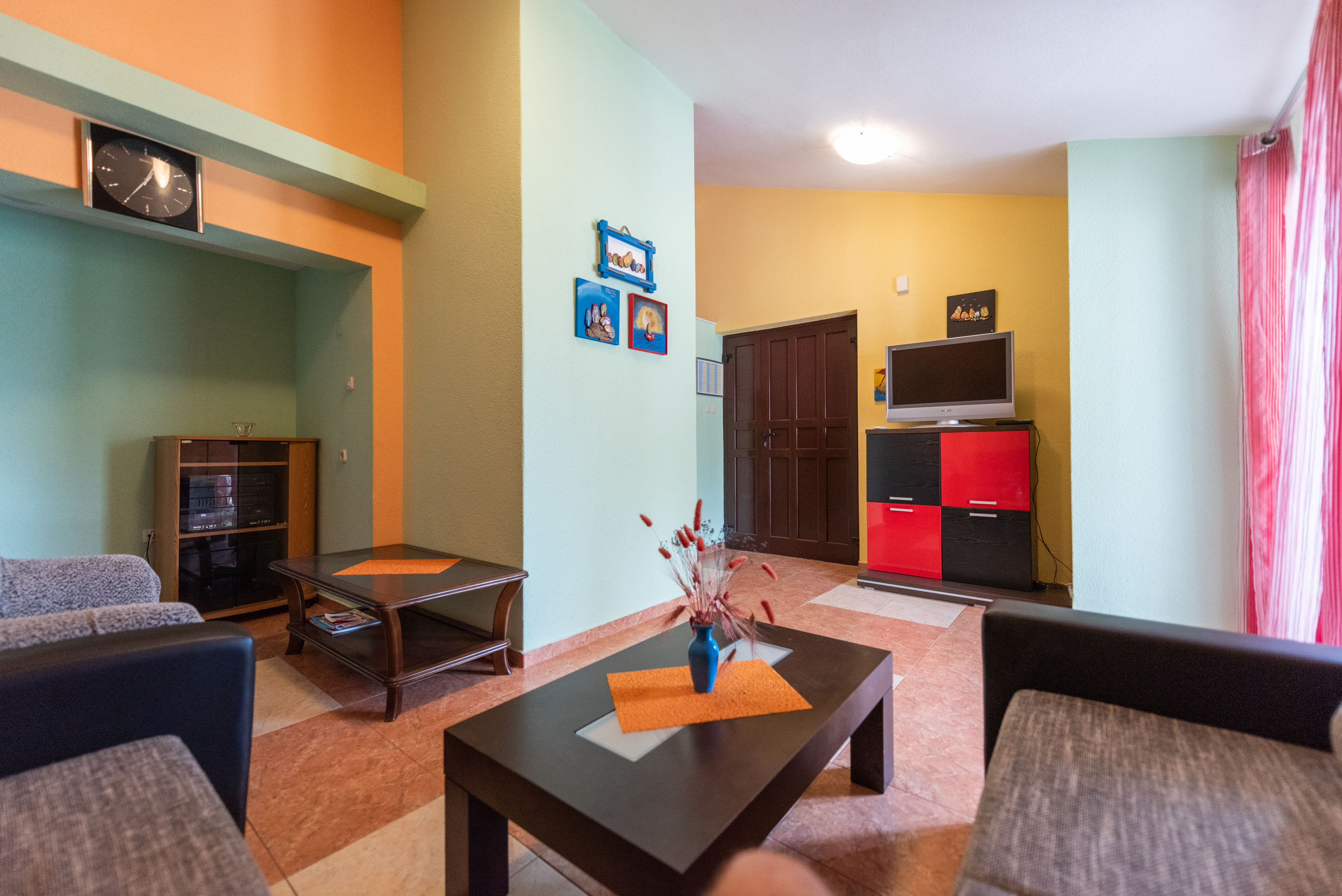 Apartments Karen 74791-A5
