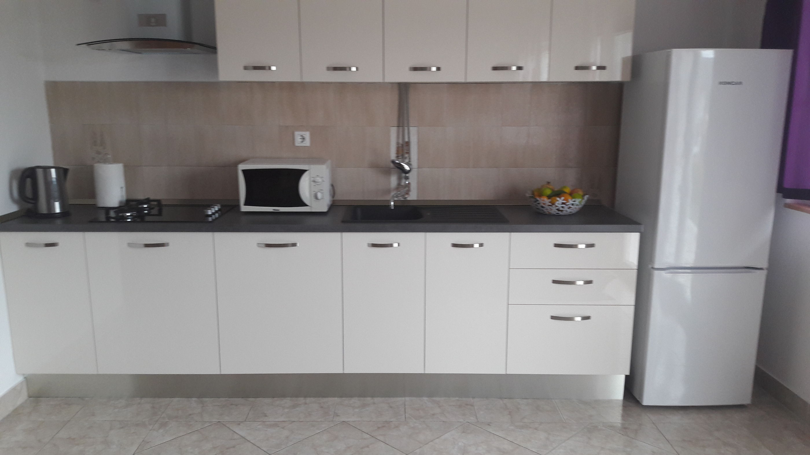 Apartment Branka 30471-A1