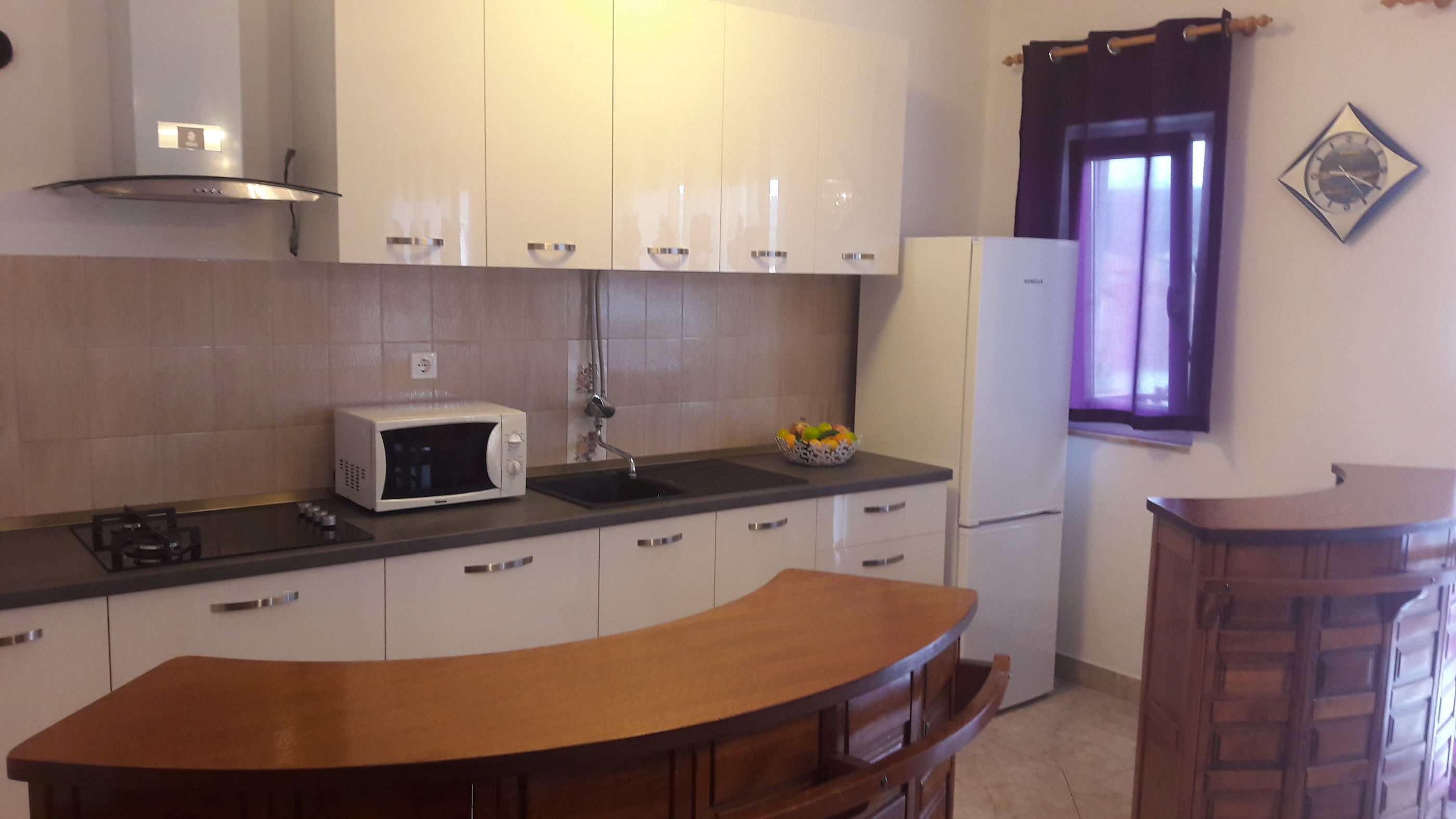 Apartment Branka 30471-A1