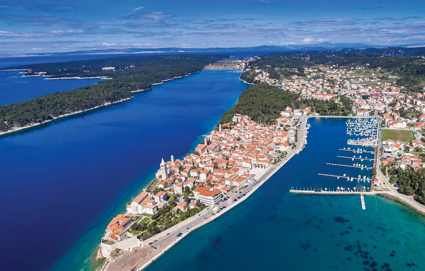 Photo of Apartment Marija