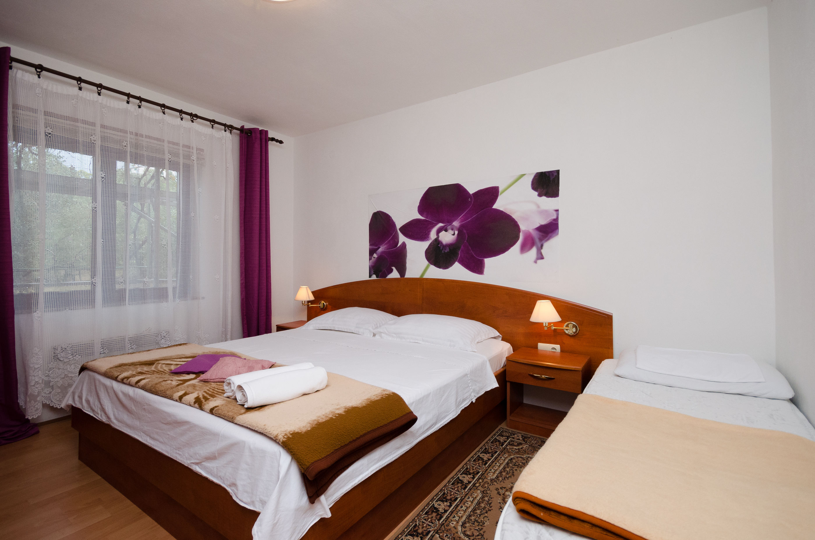 Apartment Marija 87001-A1
