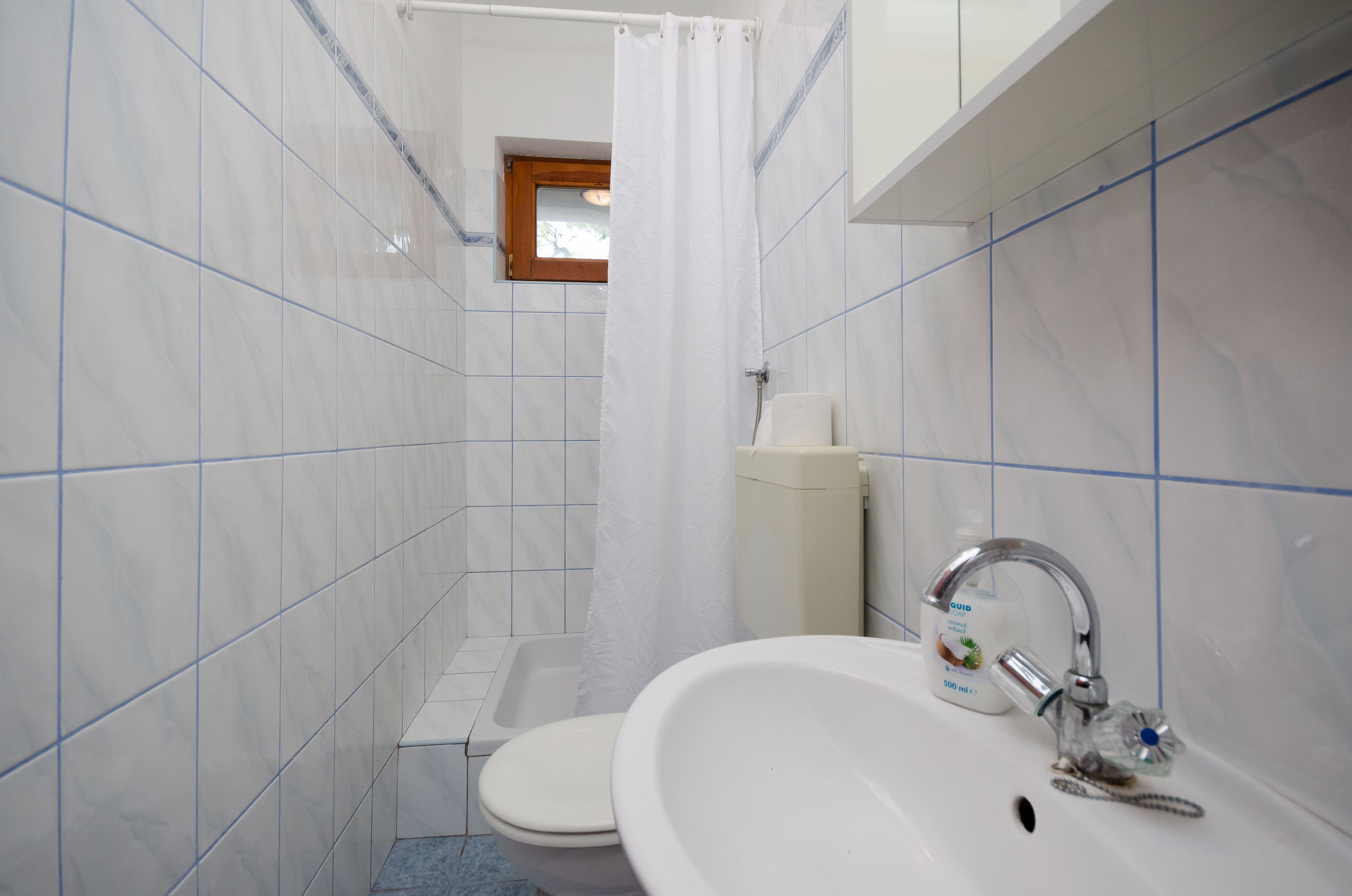 Apartment Marija 87001-A1
