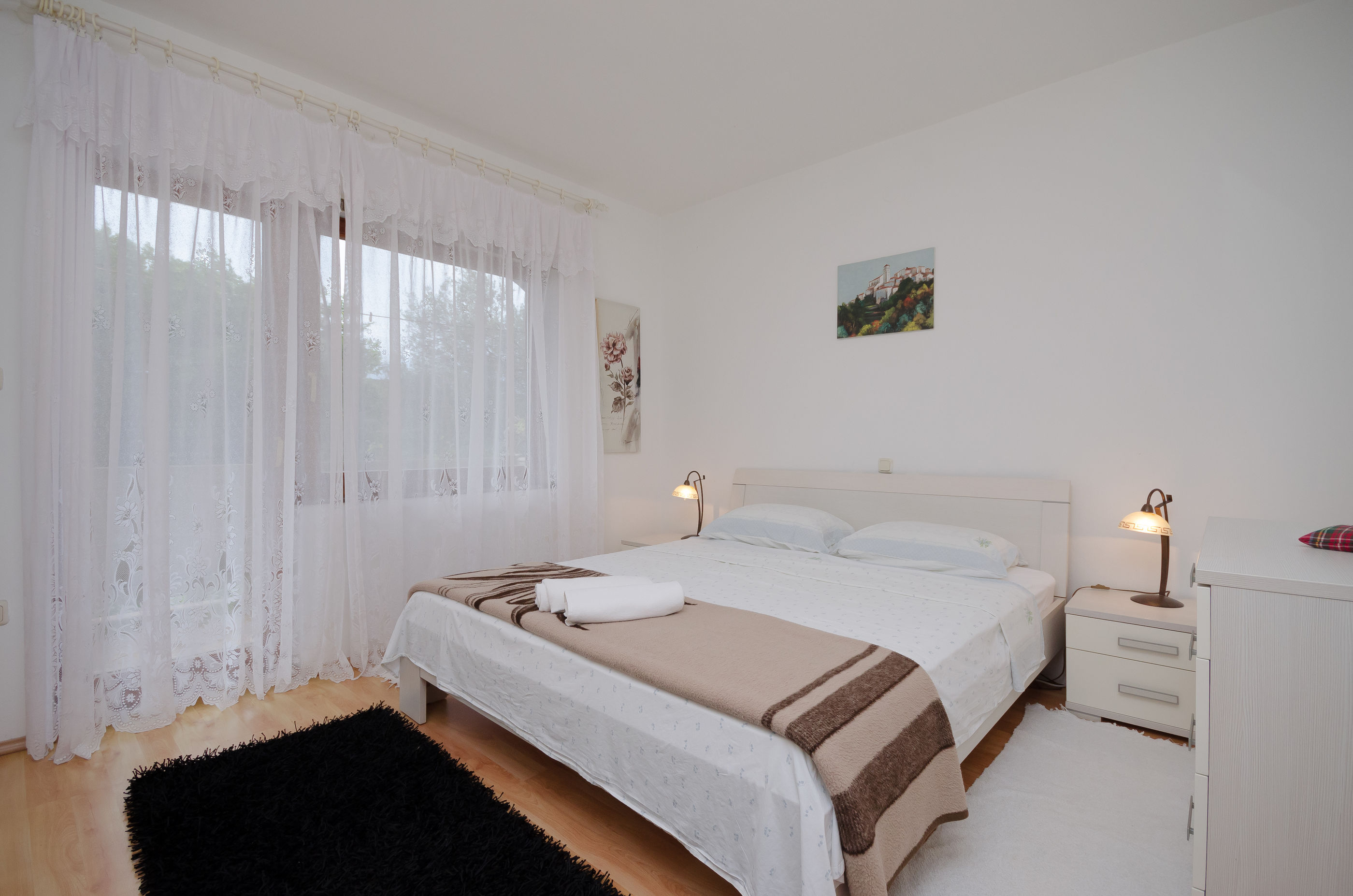 Apartment Marija 87001-A1