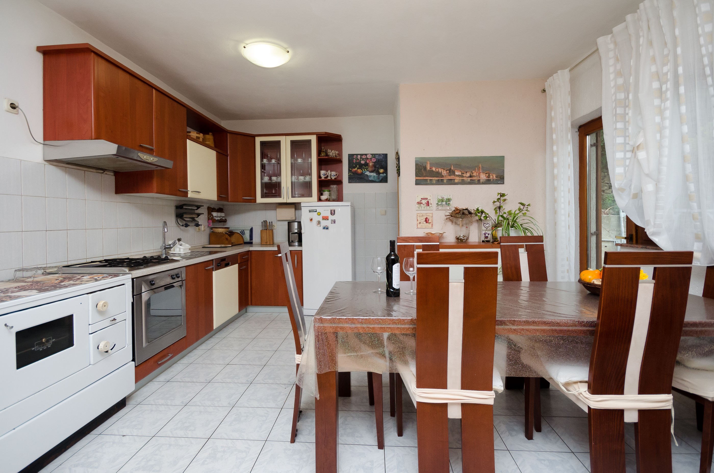 Apartment Marija 87001-A1