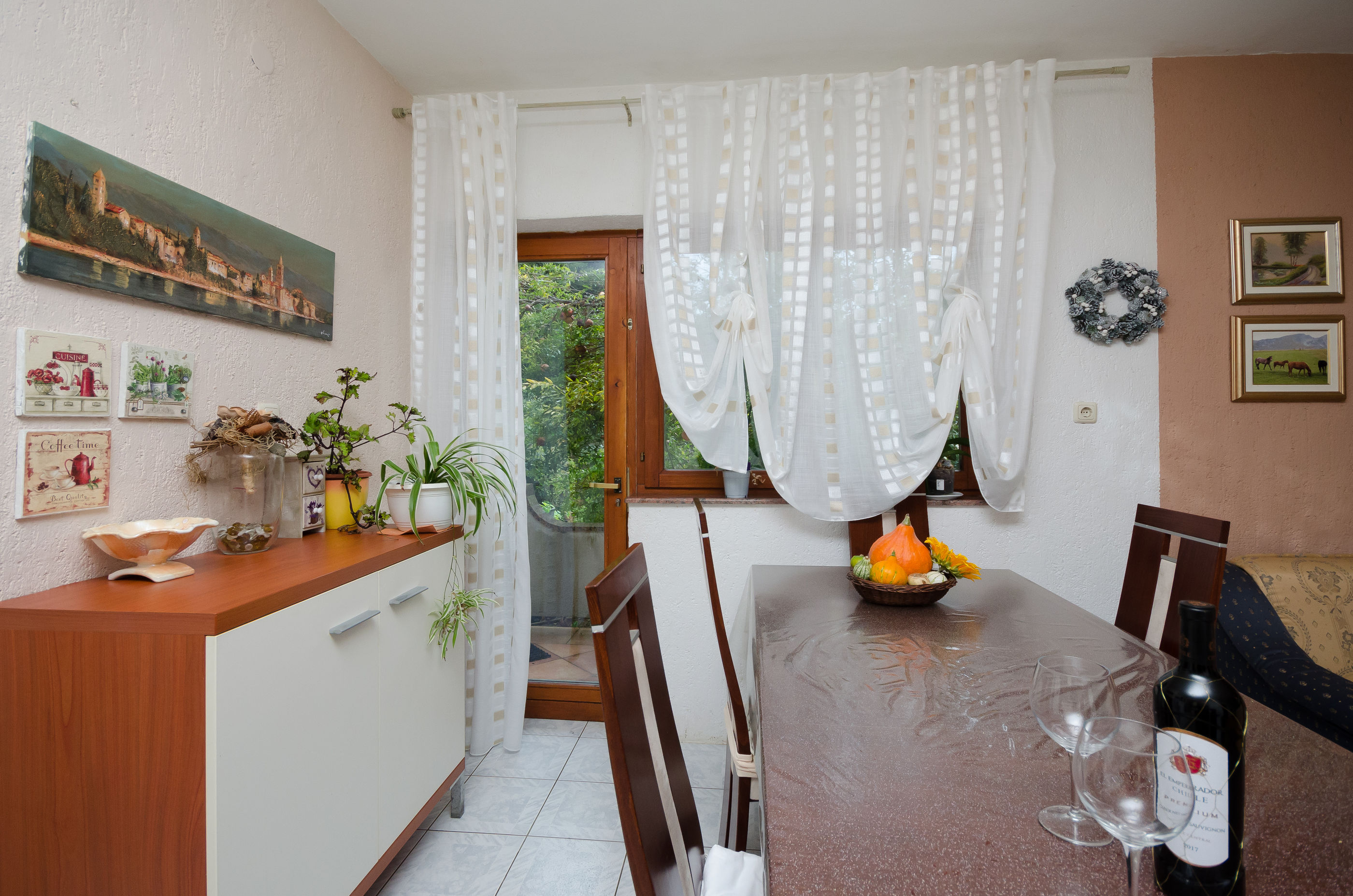 Apartment Marija 87001-A1