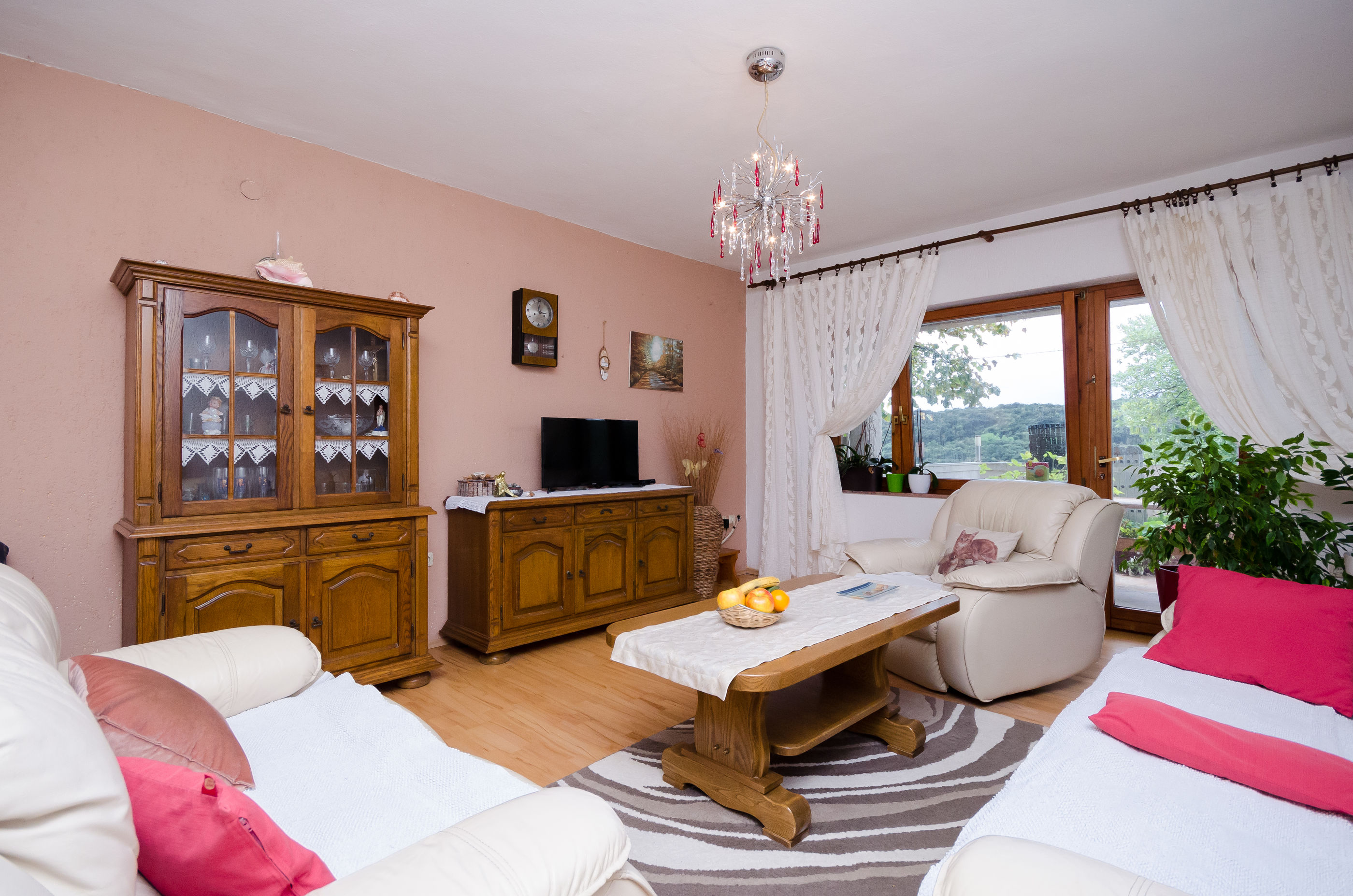 Apartment Marija 87001-A1
