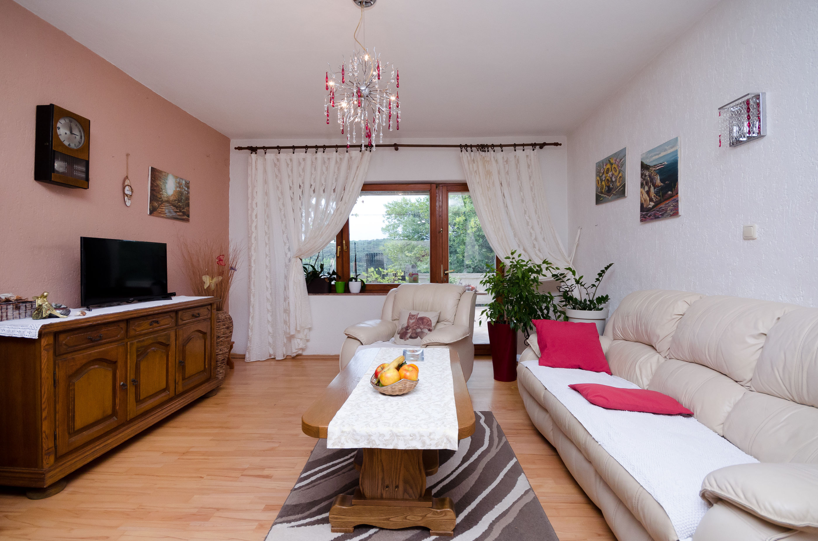 Apartment Marija 87001-A1