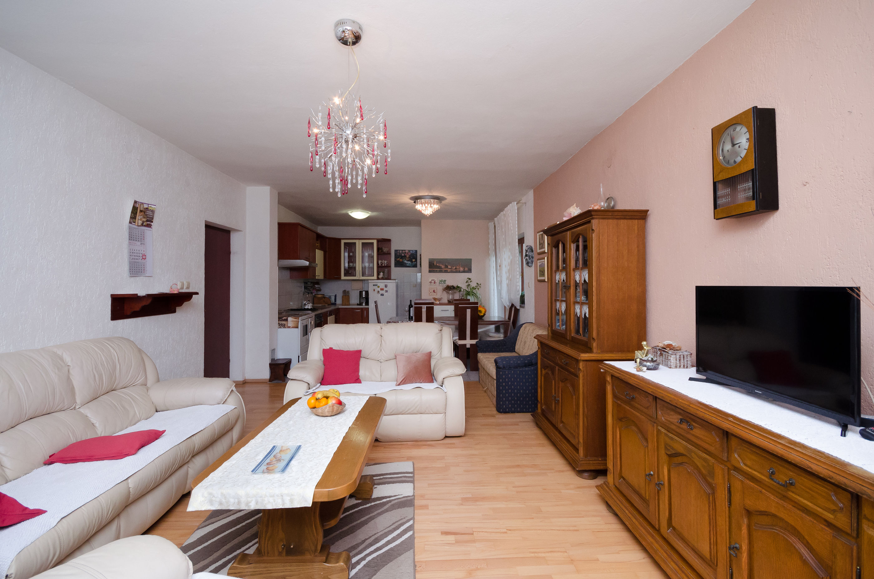 Apartment Marija 87001-A1