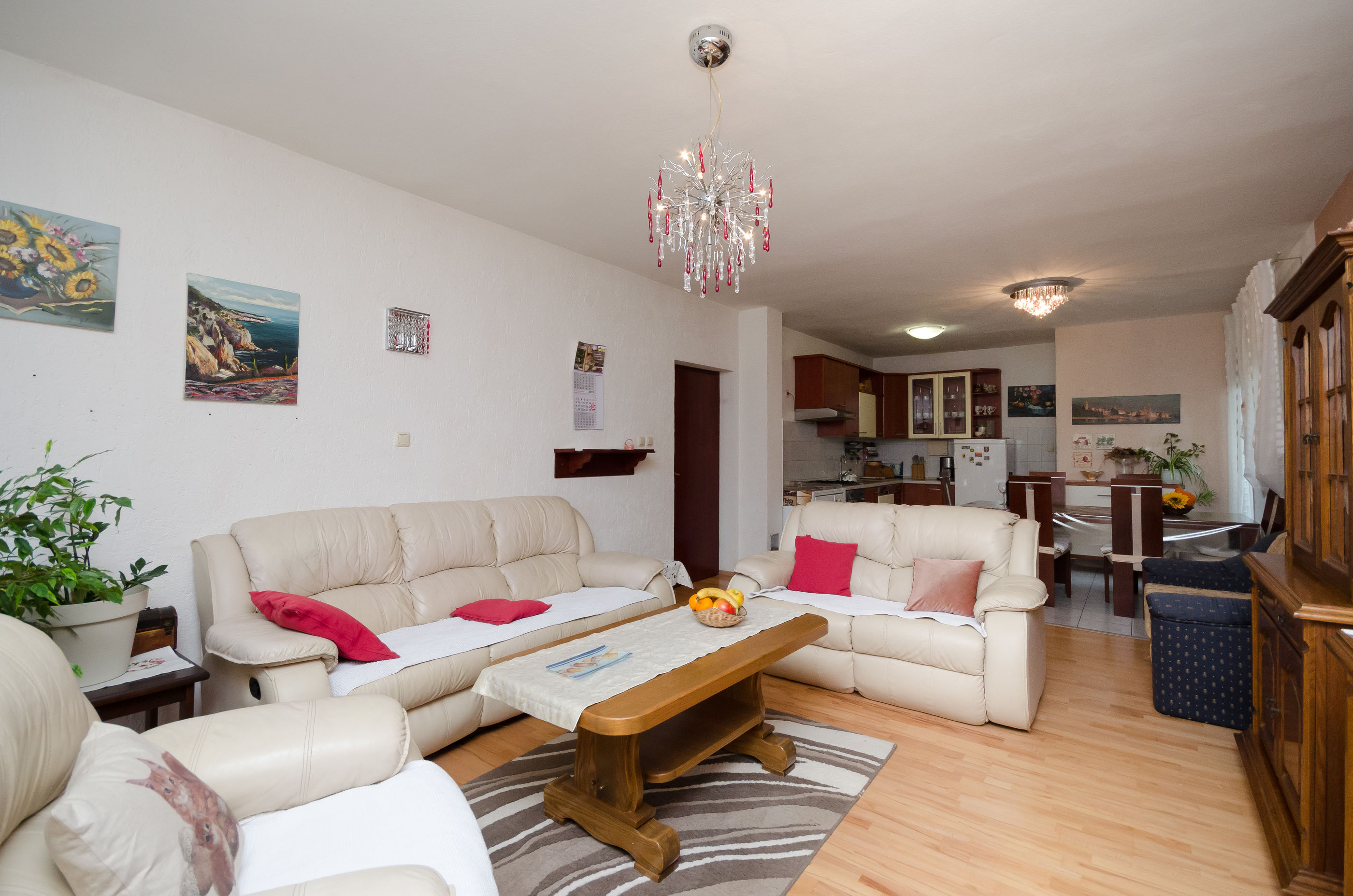 Apartment Marija 87001-A1