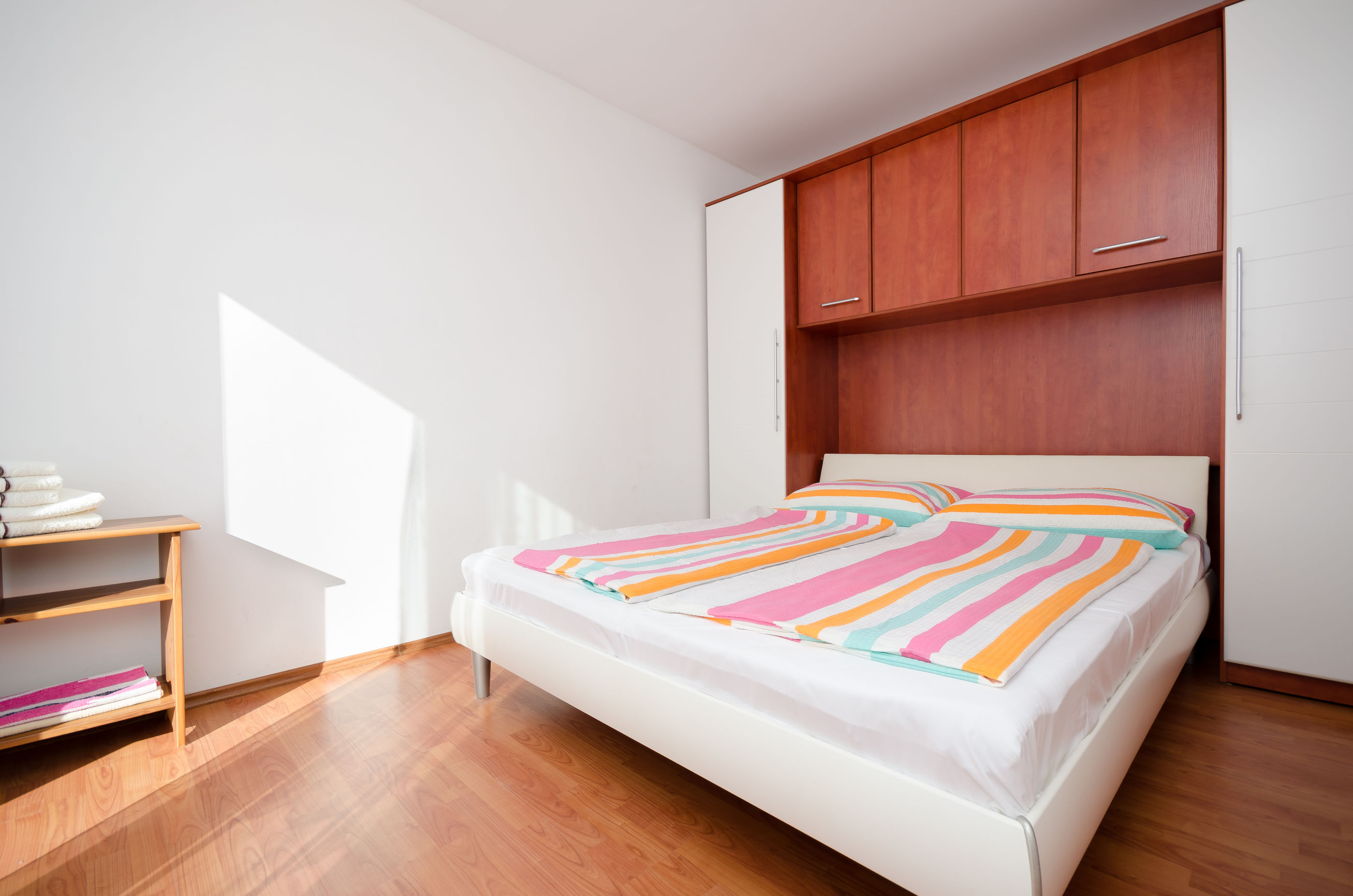 Apartments Pela 87031-A1