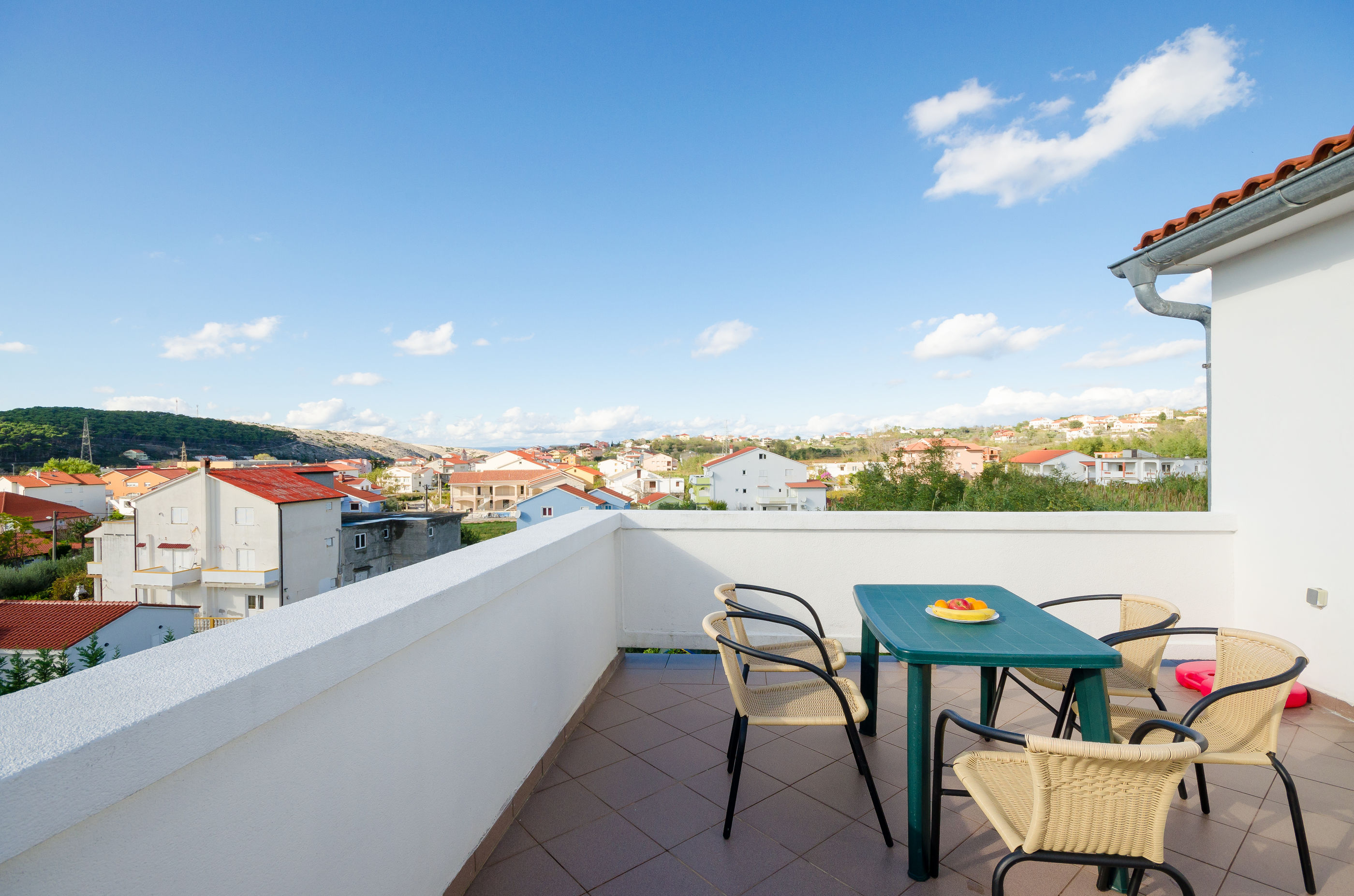 Apartments Pela 87031-A1