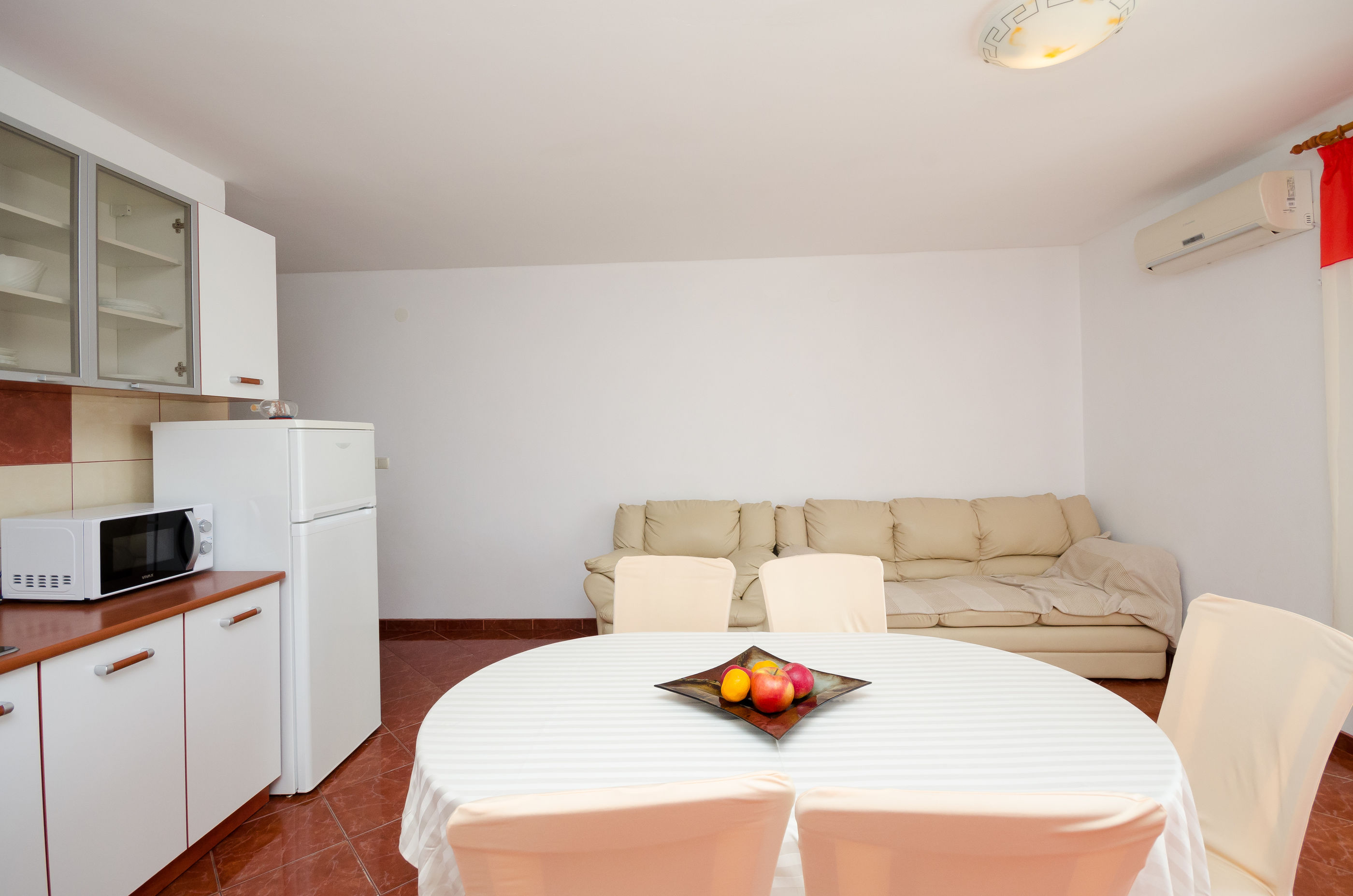 Apartments Pela 87031-A1