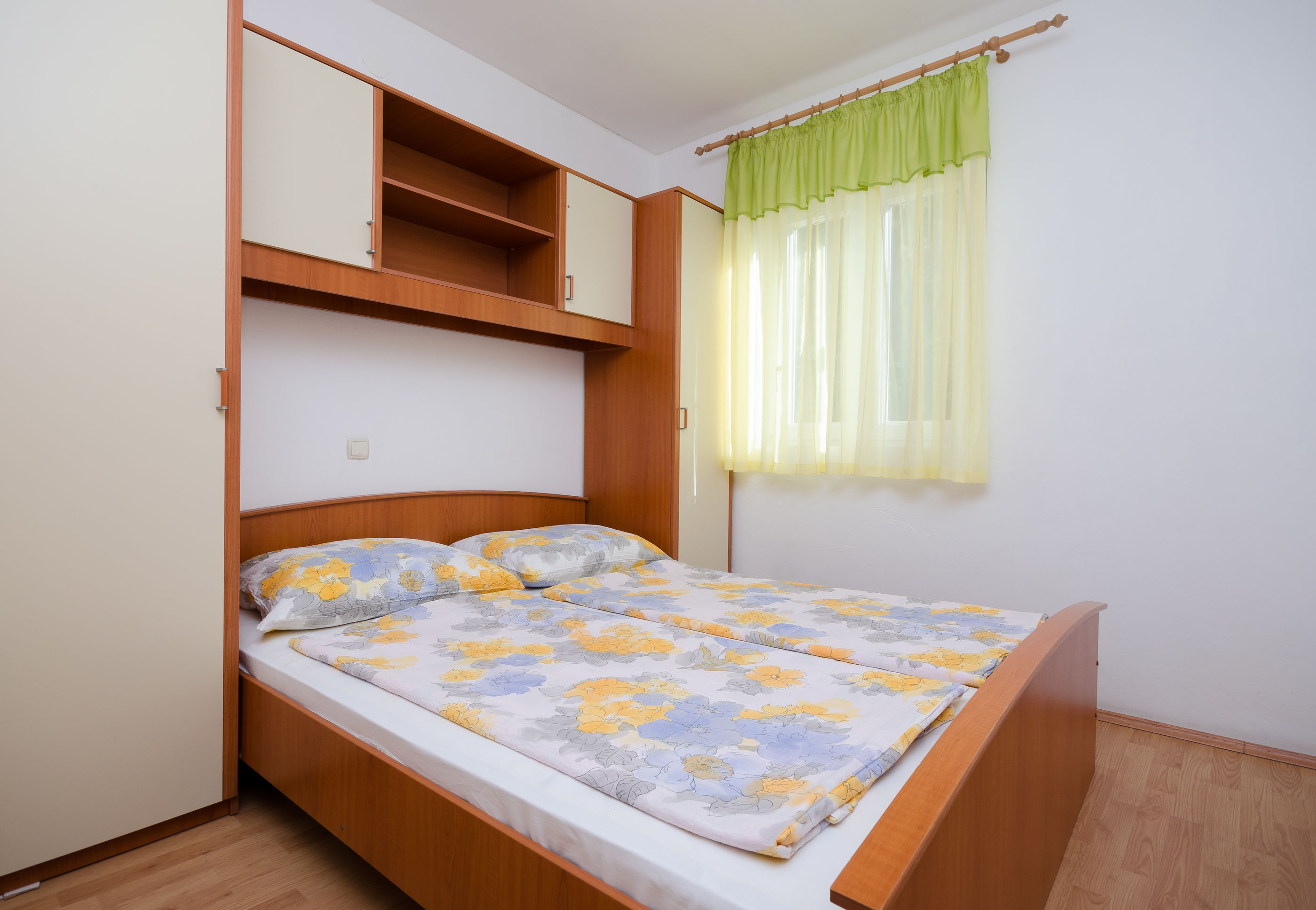 Apartments Pela 87031-A2