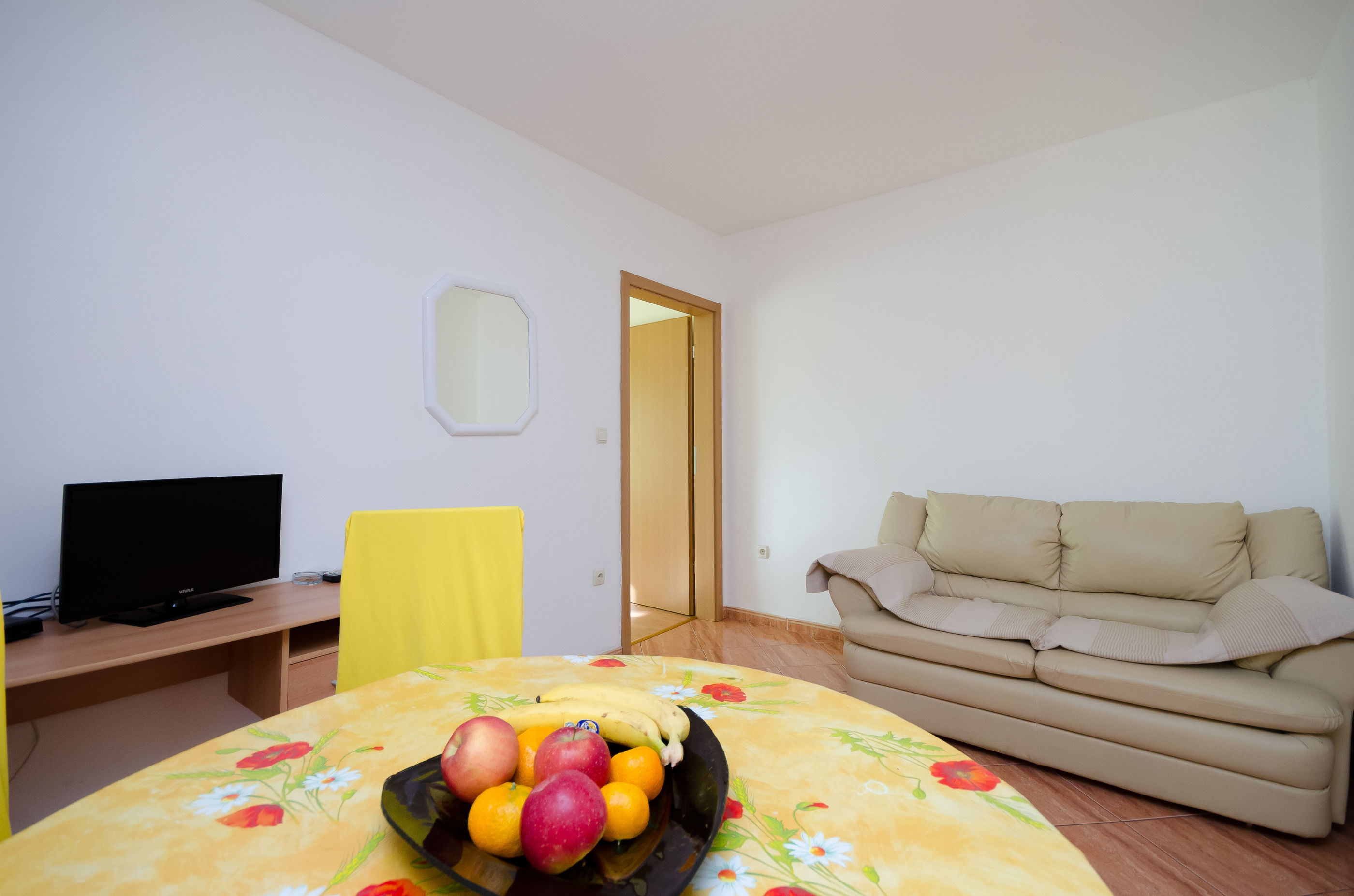 Apartments Pela 87031-A2