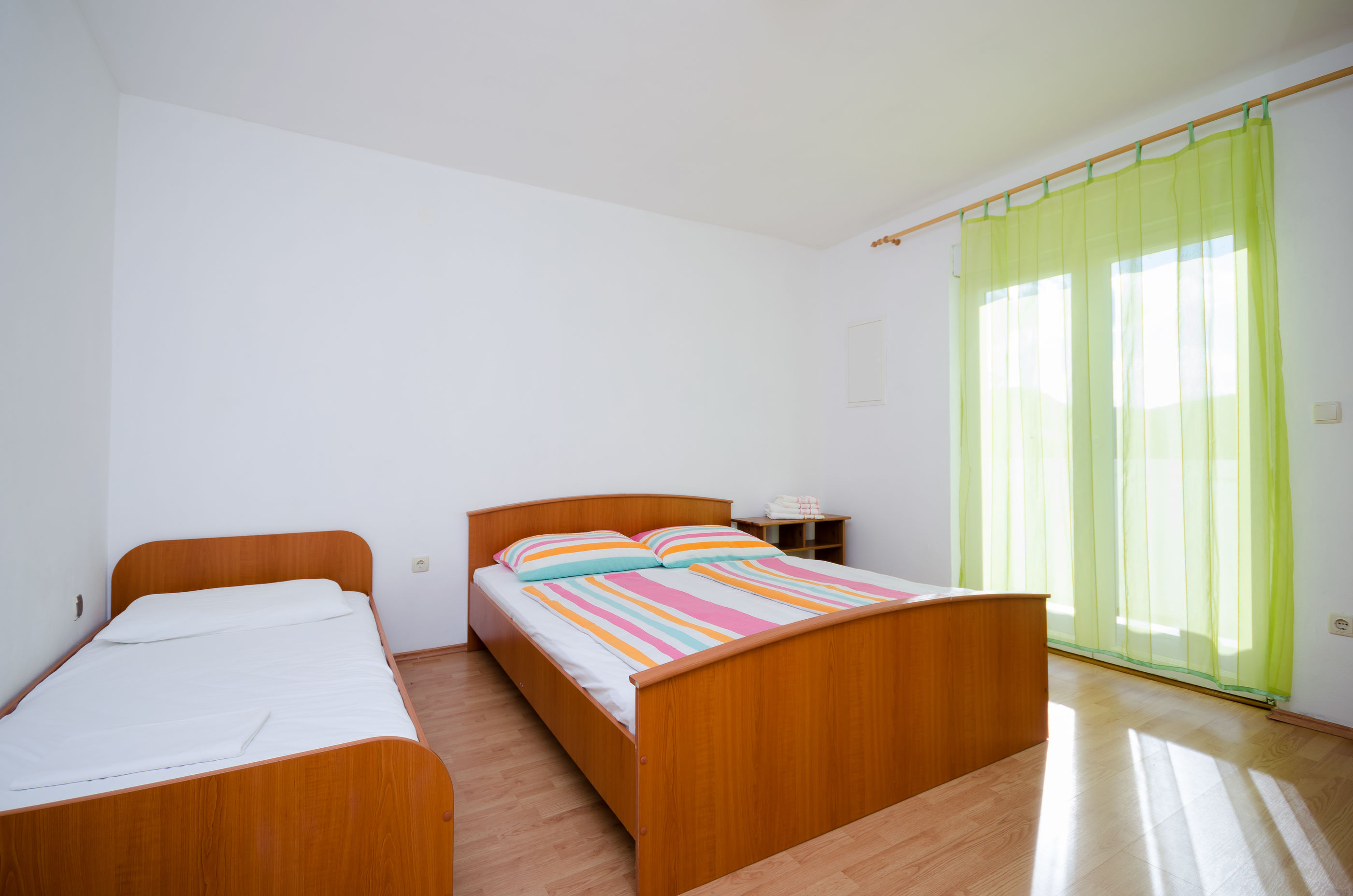 Apartments Pela 87031-A2