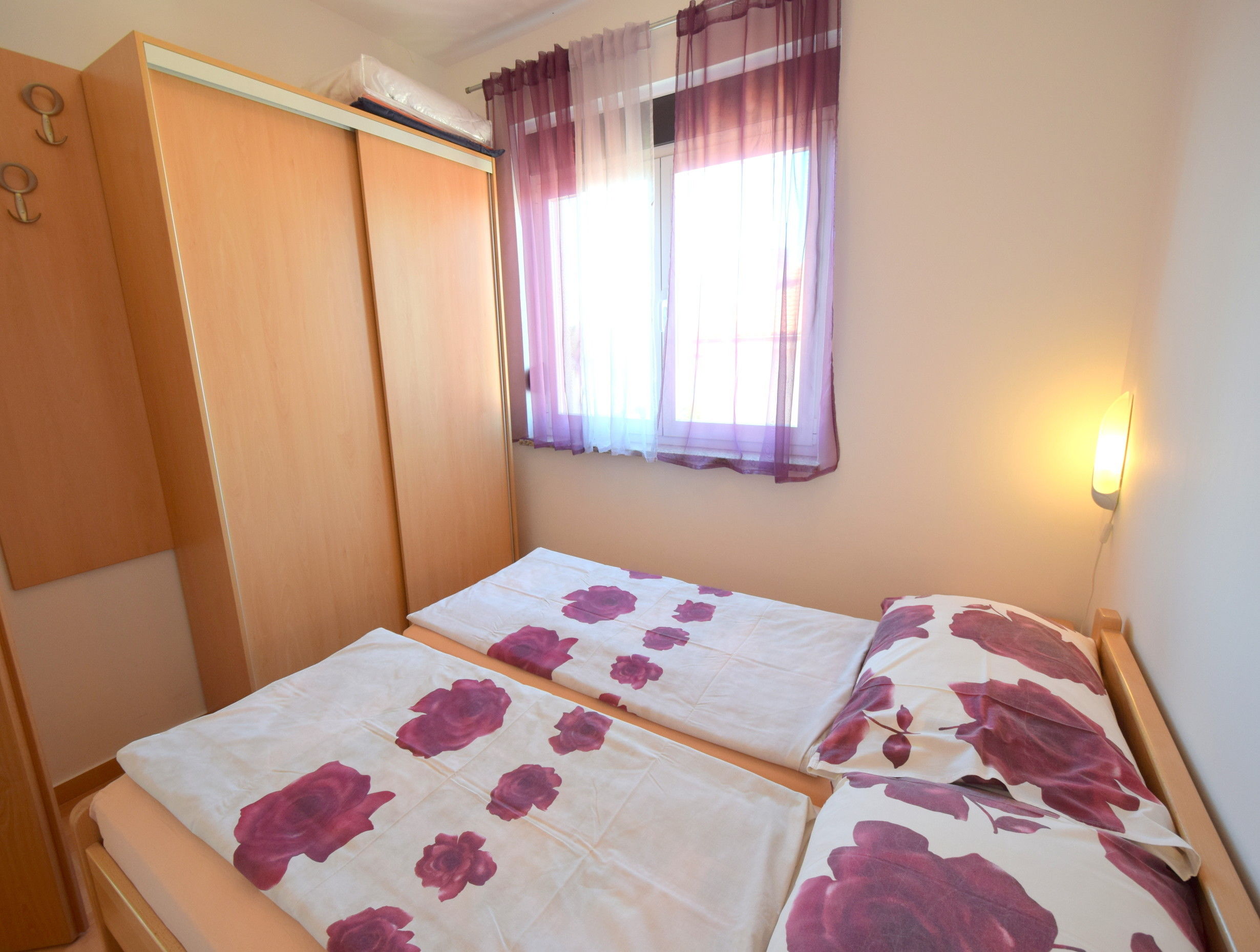 Apartment Jela 62057-A1