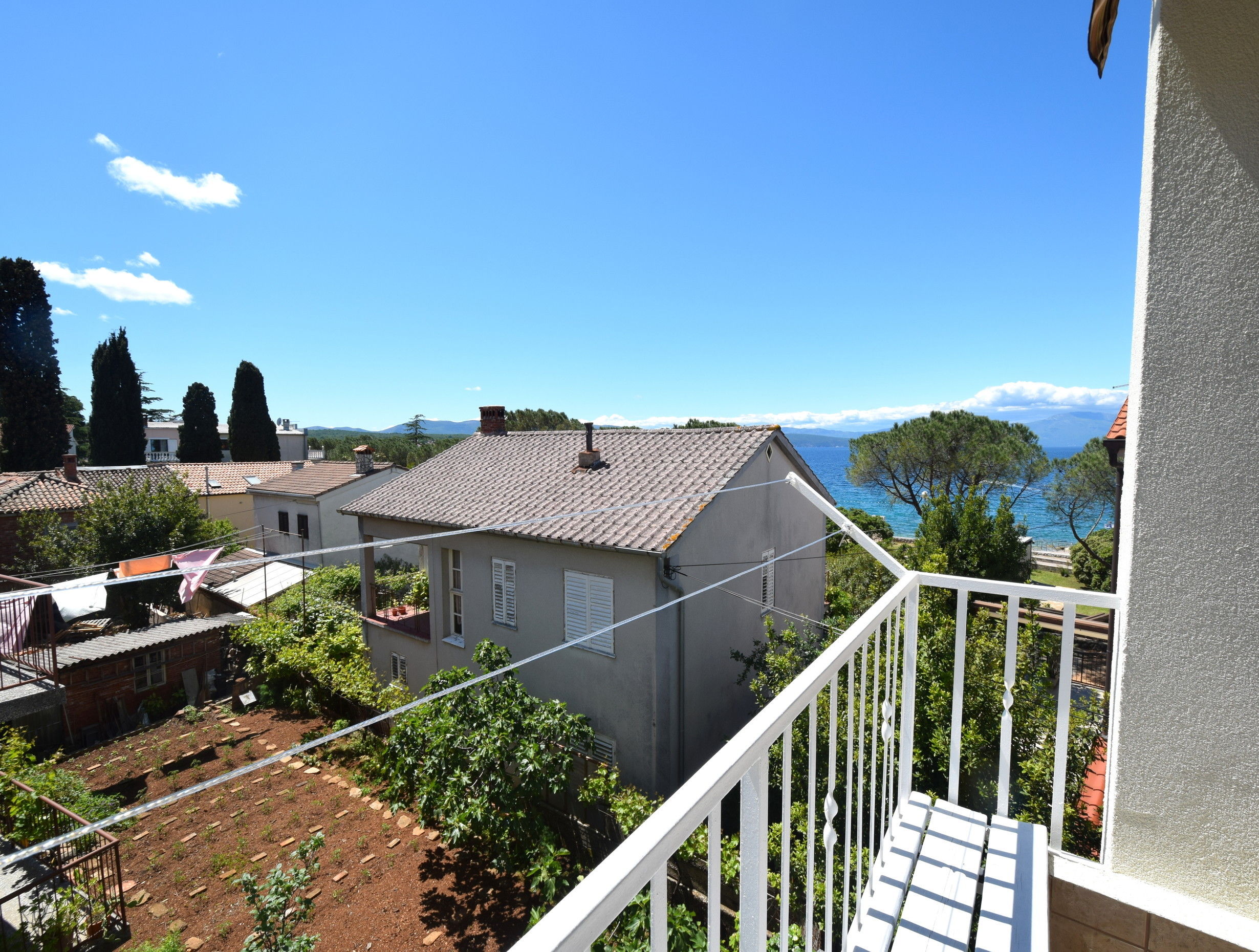 Apartment Jela 62057-A1