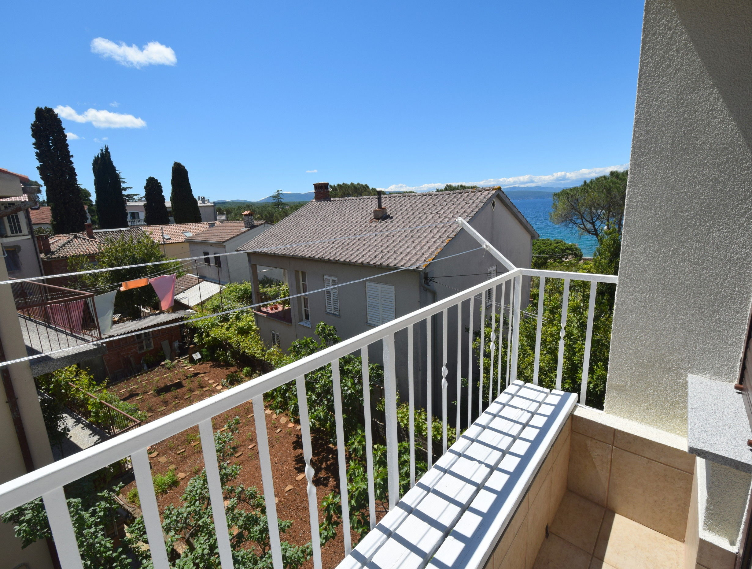 Apartment Jela 62057-A1