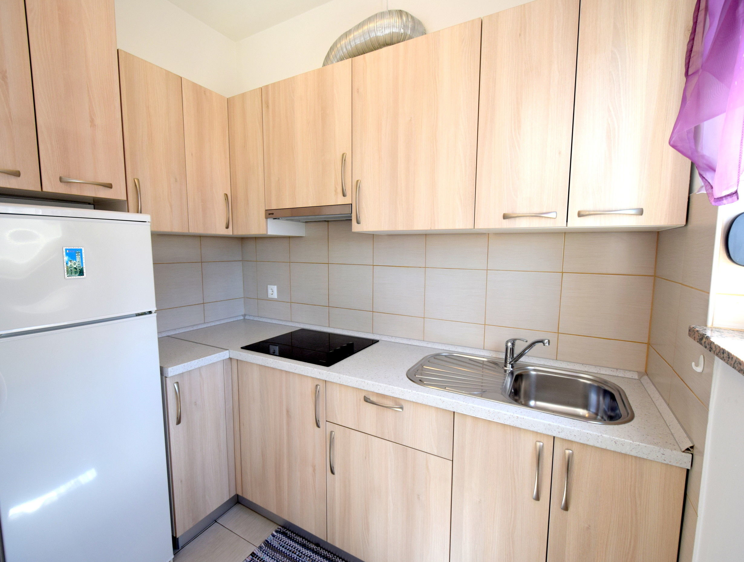 Apartment Jela 62057-A1