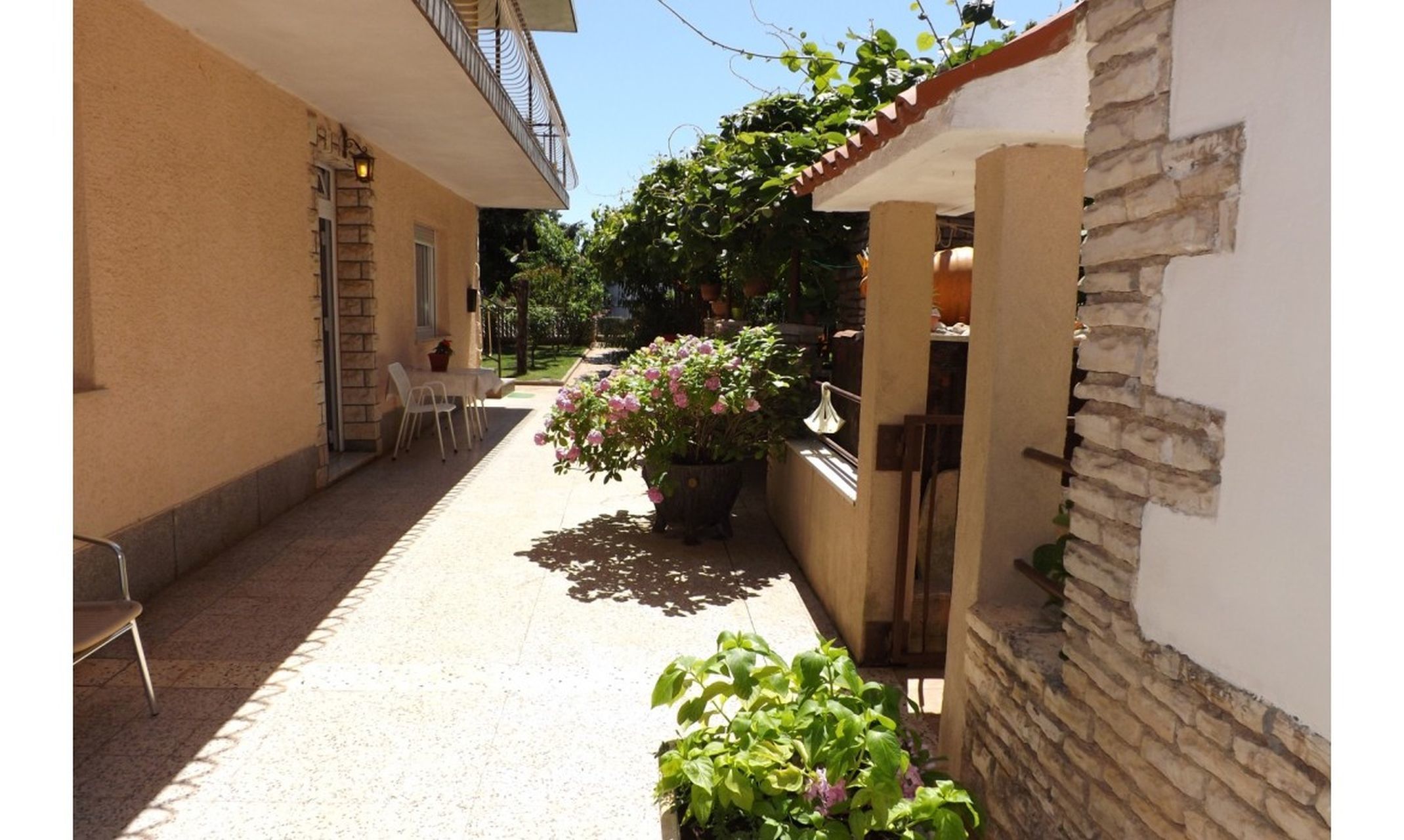 Apartments Danica 75071-A2