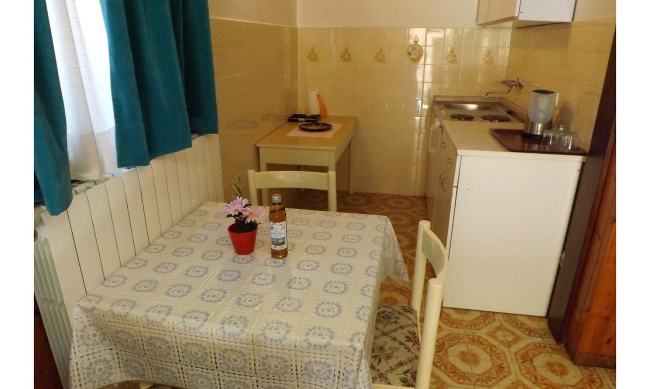 Apartments Danica 75071-A2