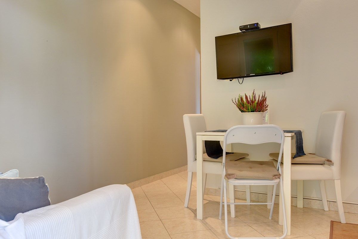 Apartmani Villa Delia K3