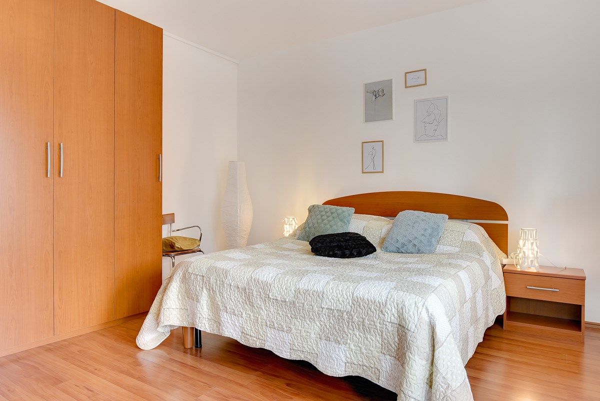Apartments Villa Delia 16841-A1
