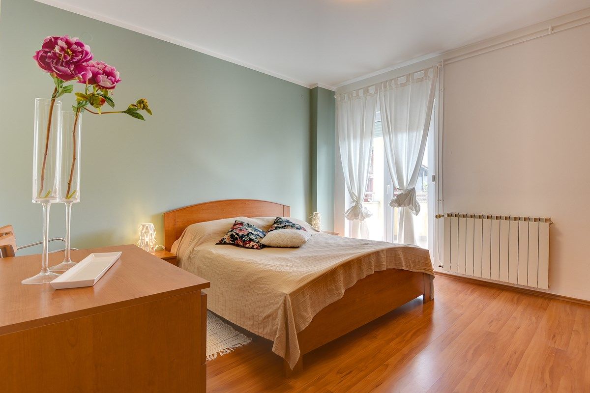 Apartments Villa Delia 16841-A1