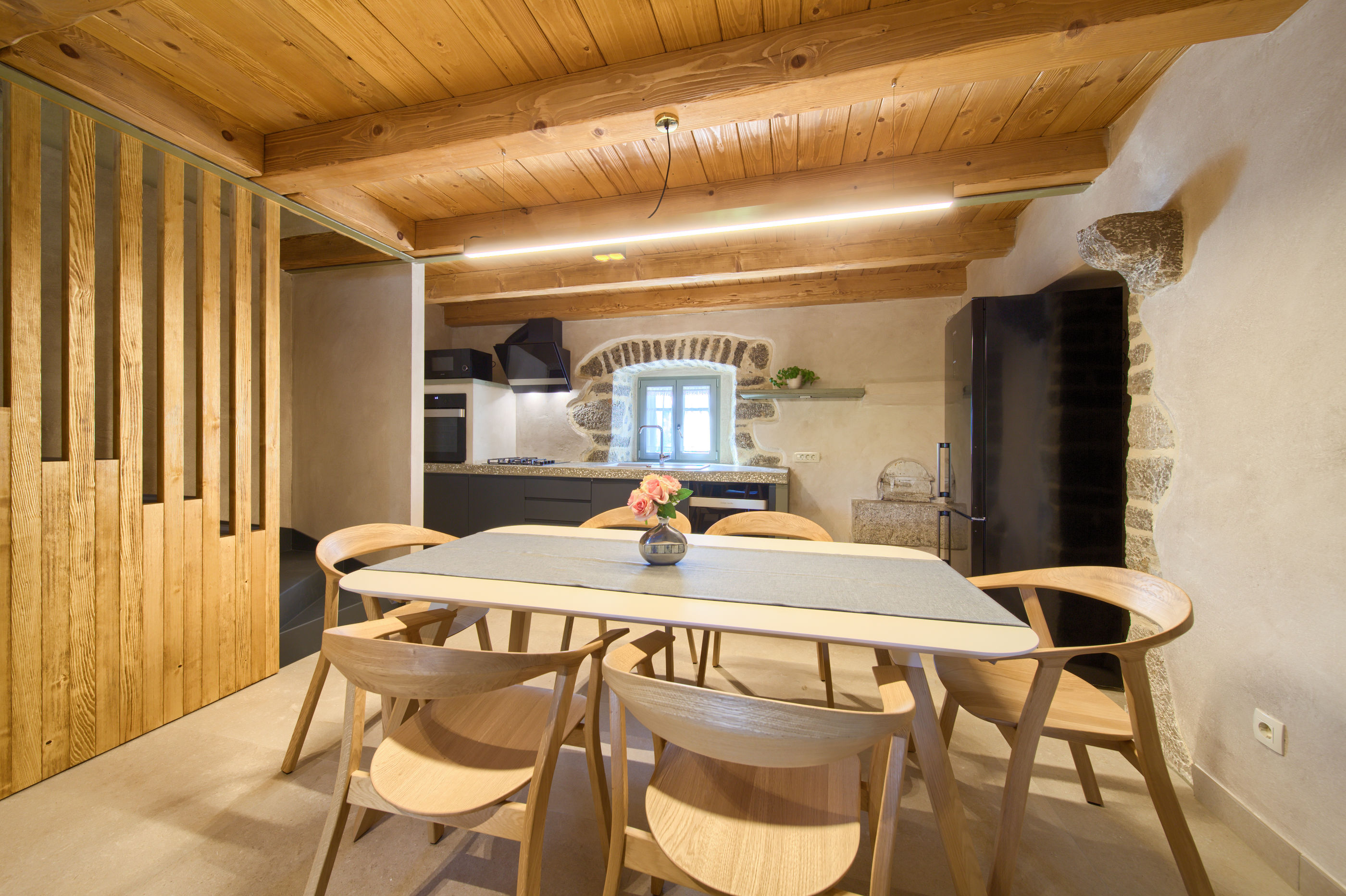 Villa Jerini Main House 62175-K1