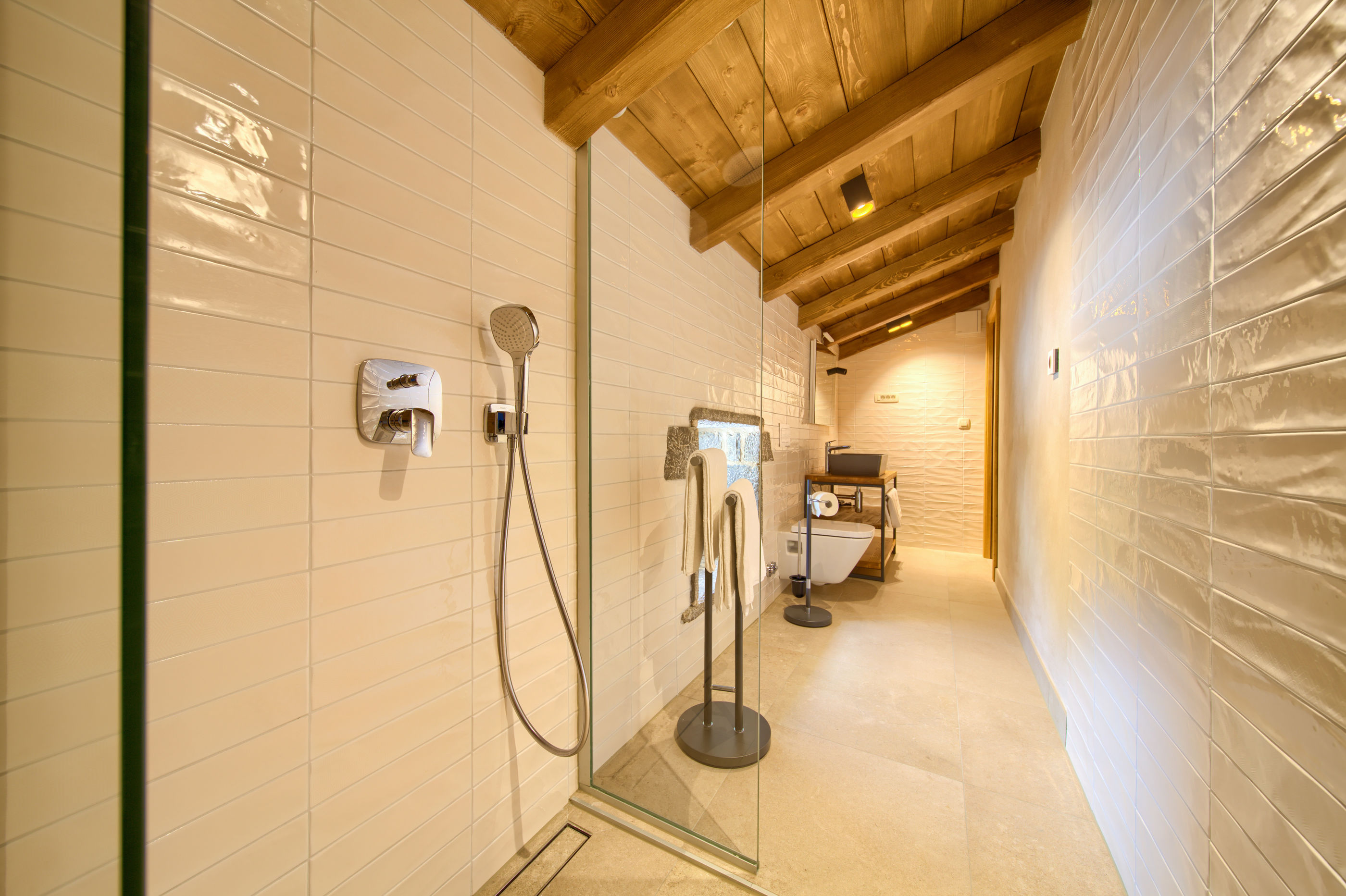 House Villa Jerini cottage 62216-K1