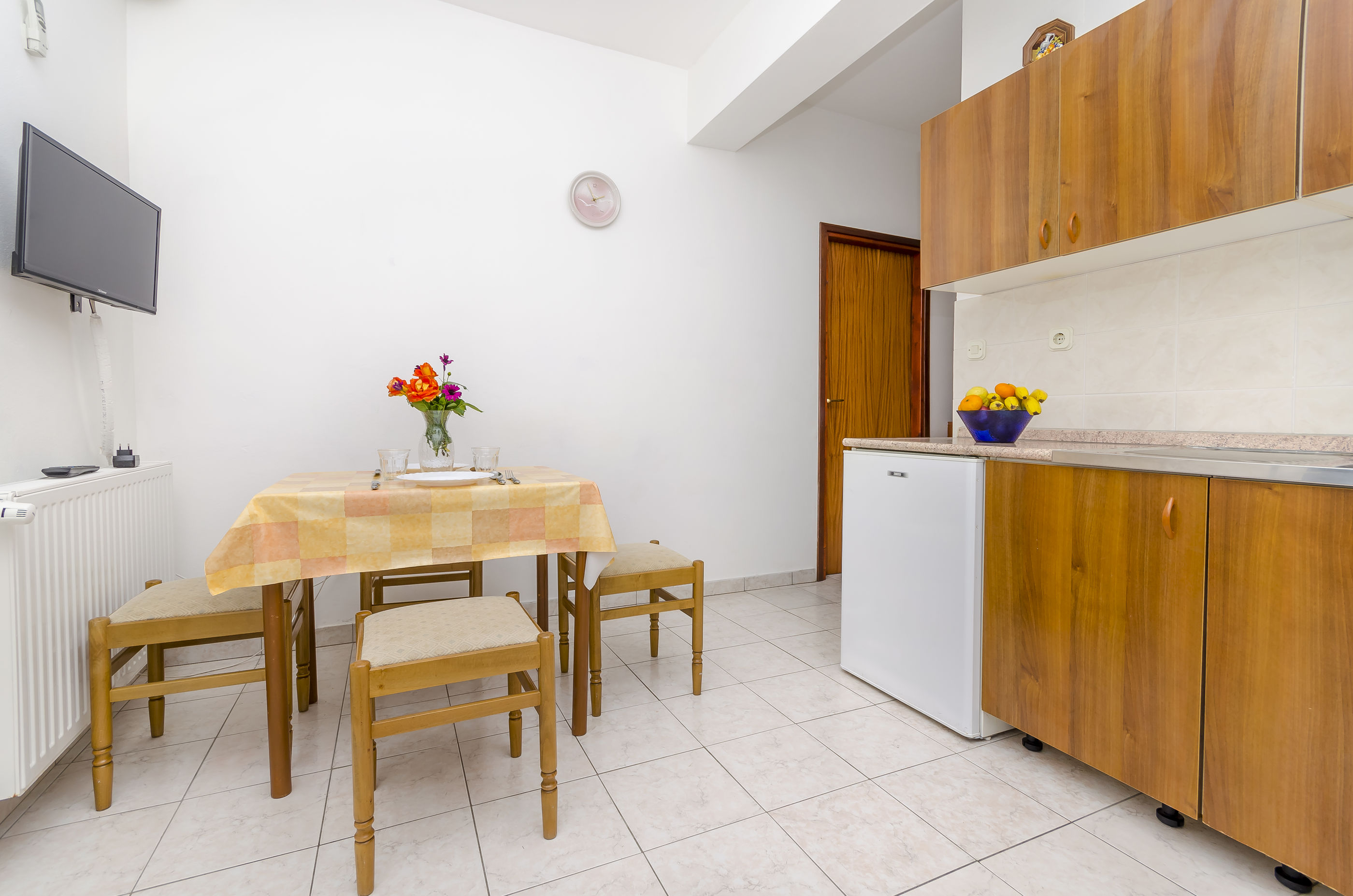 Apartments Tomislav 15441-A1