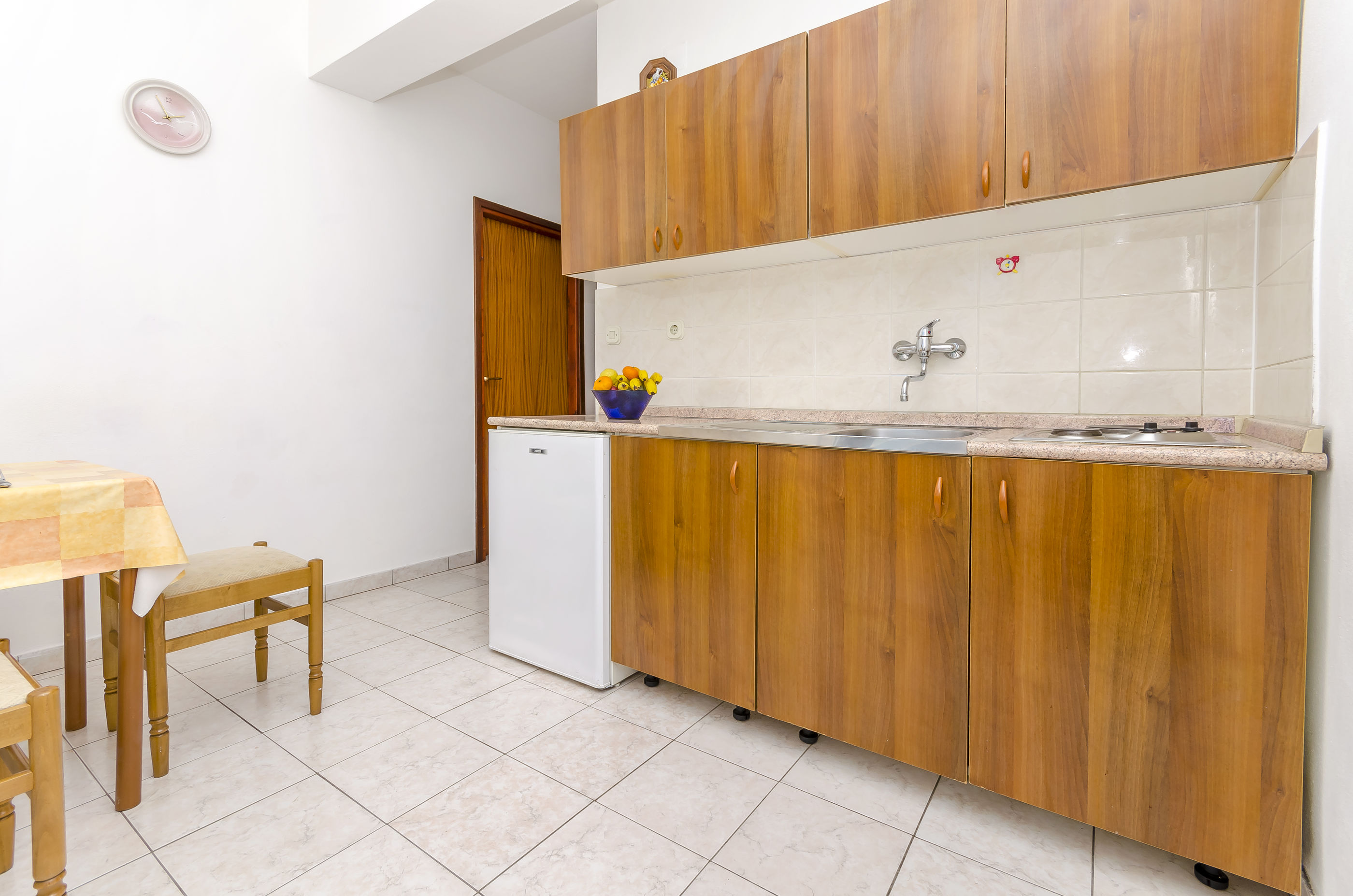 Apartments Tomislav 15441-A1