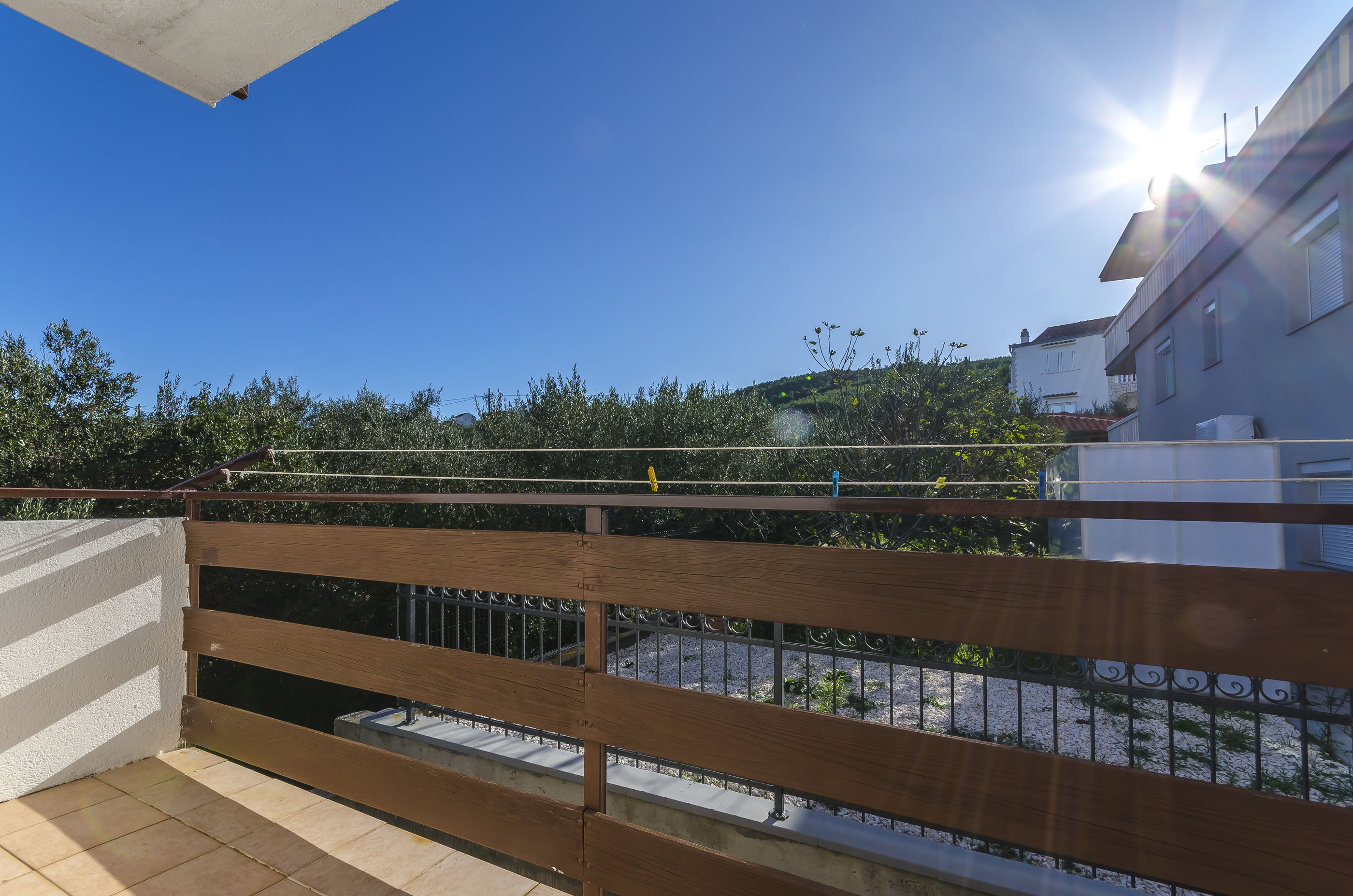 Apartments Tomislav 15441-A2
