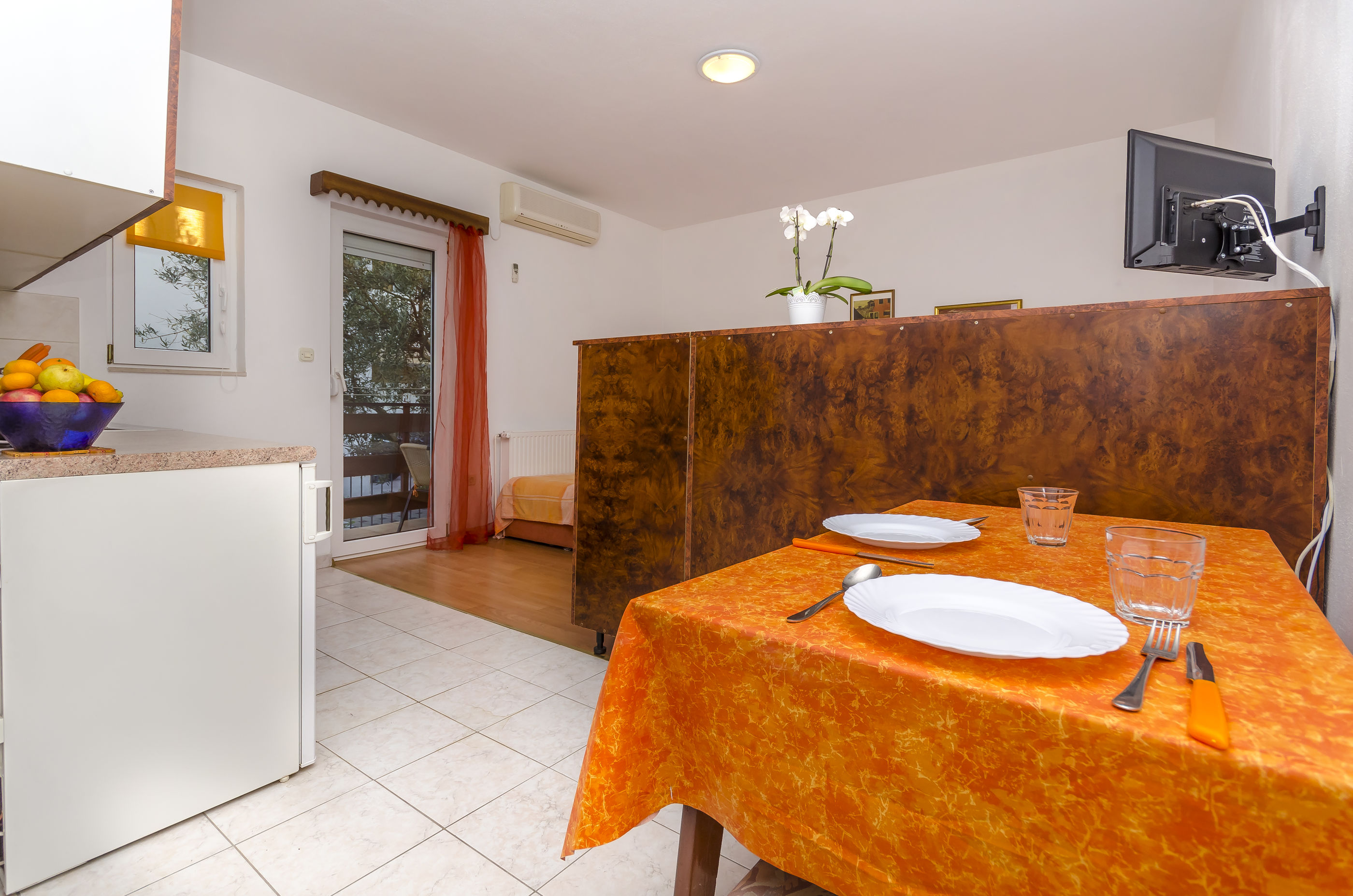 Apartments Tomislav 15441-A3