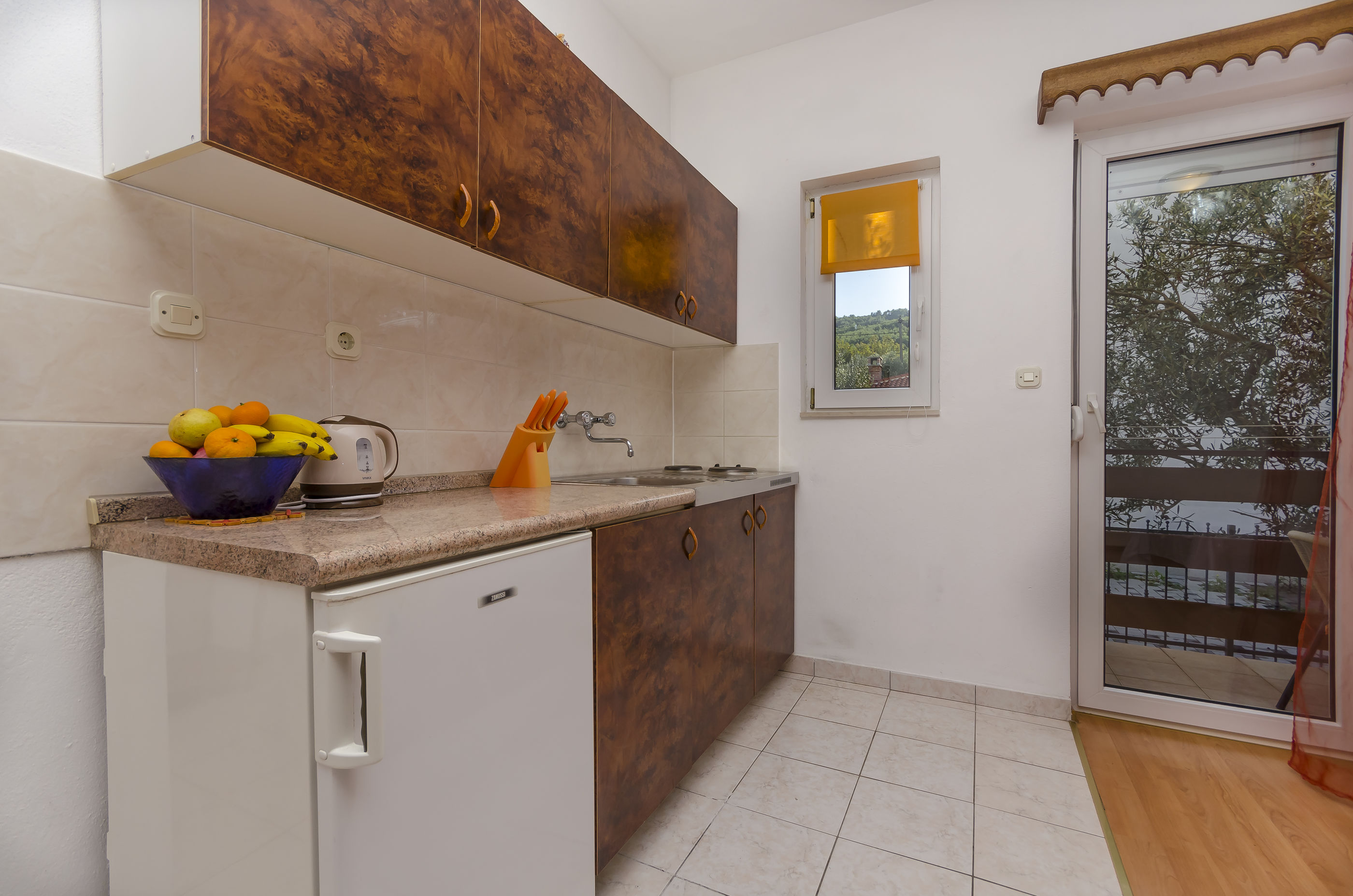 Apartments Tomislav 15441-A3