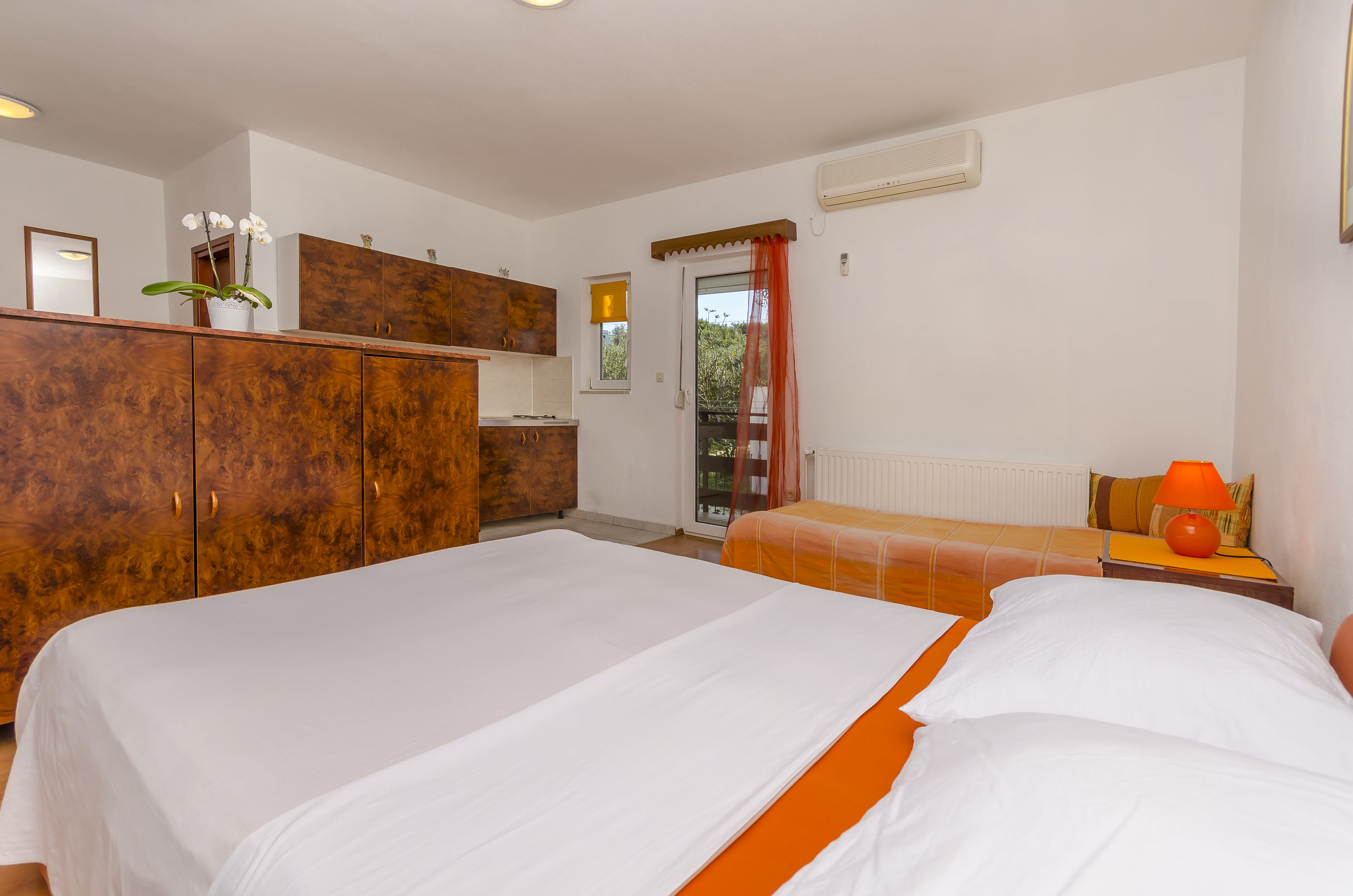 Apartments Tomislav 15441-A3