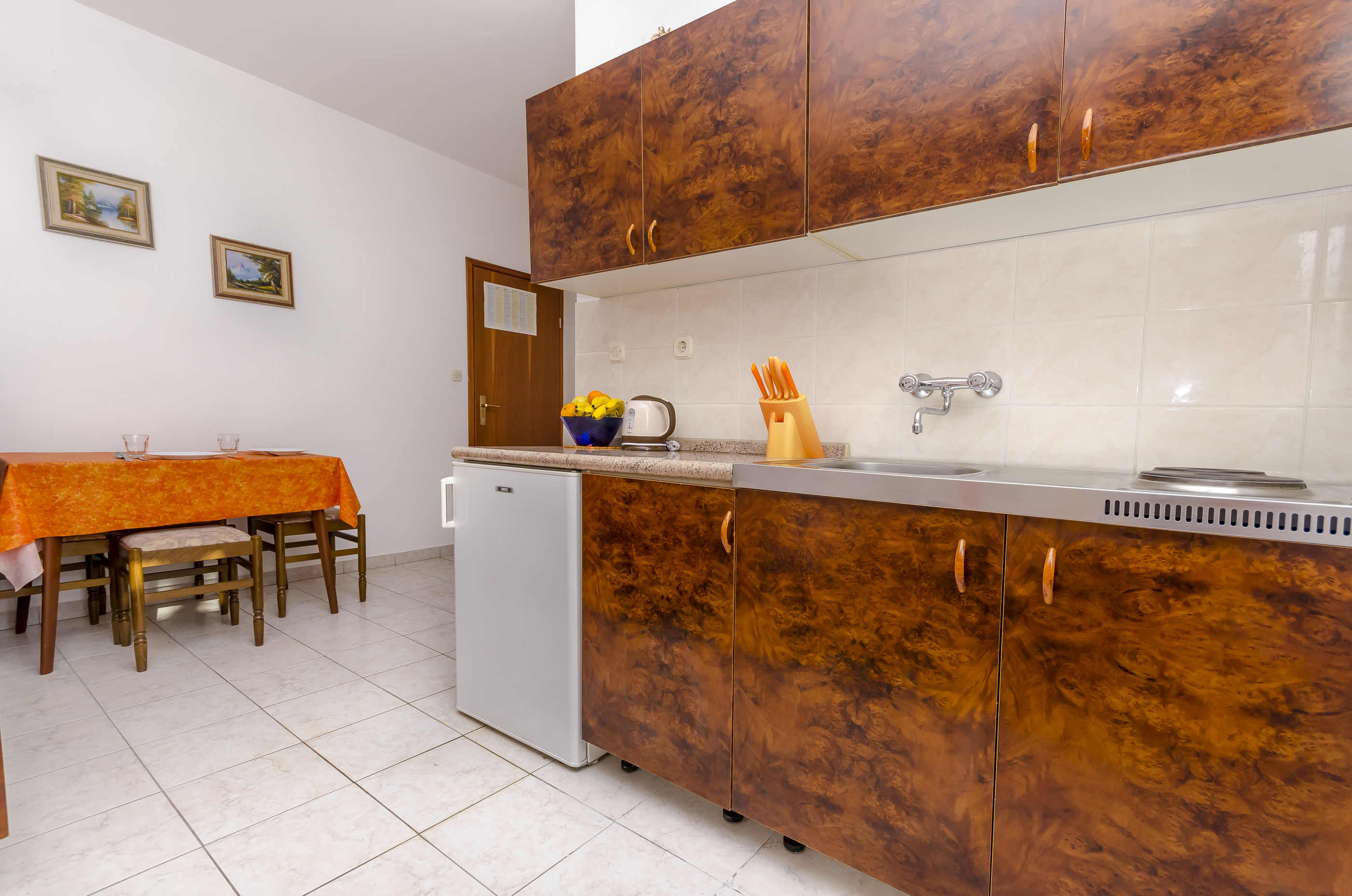 Apartments Tomislav 15441-A3