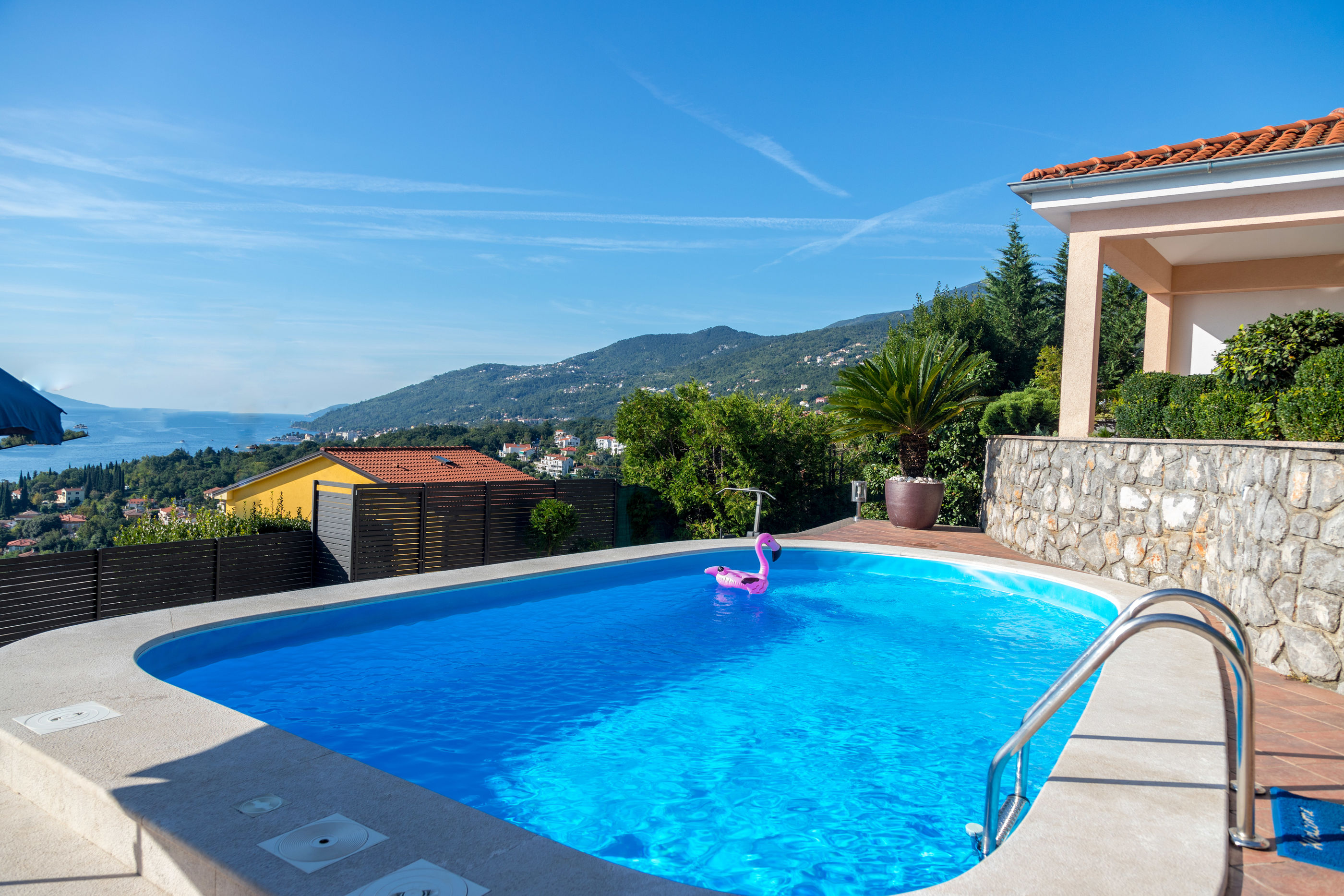 Apartments Villa Adore 86481-A3