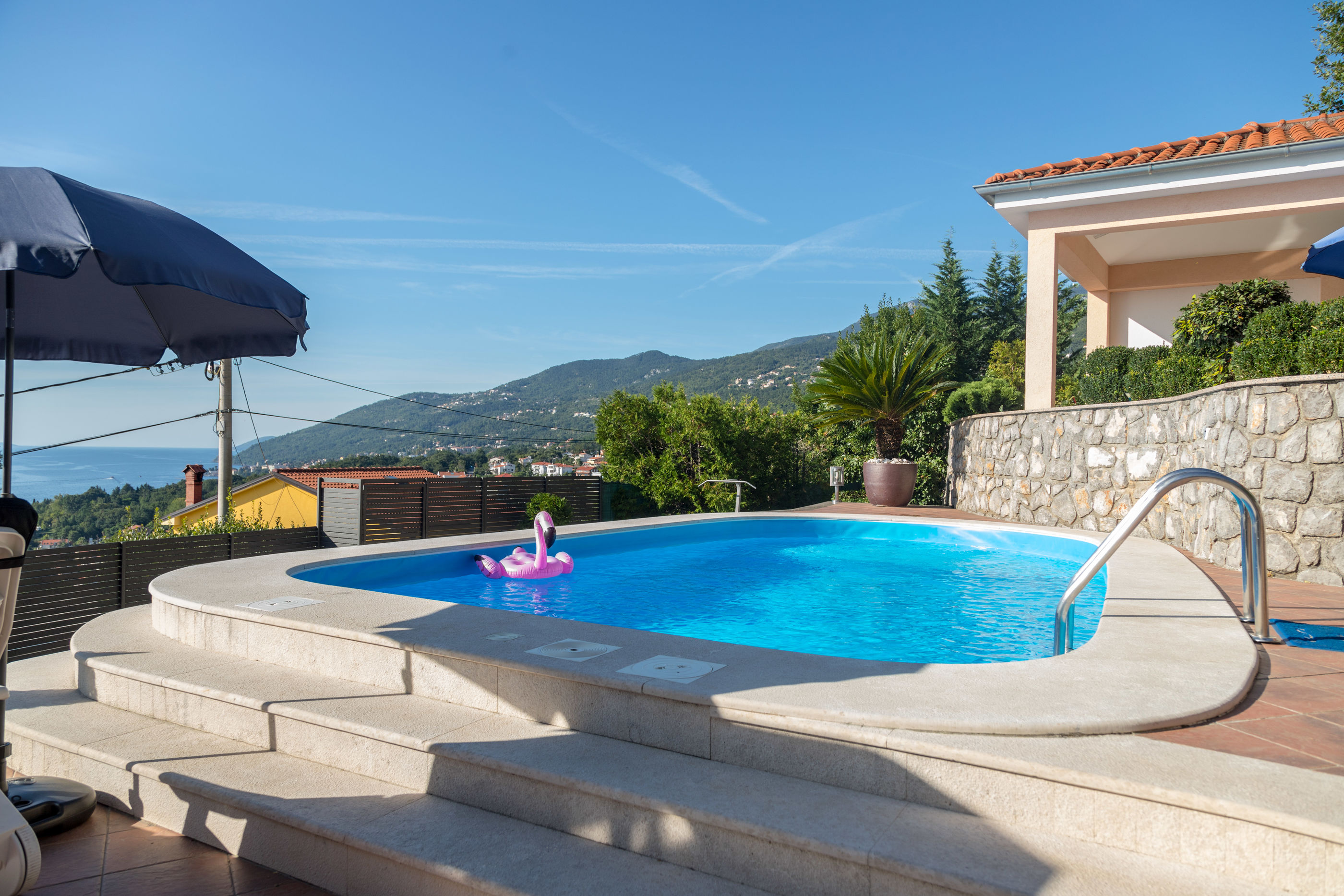 Apartments Villa Adore 86481-A3