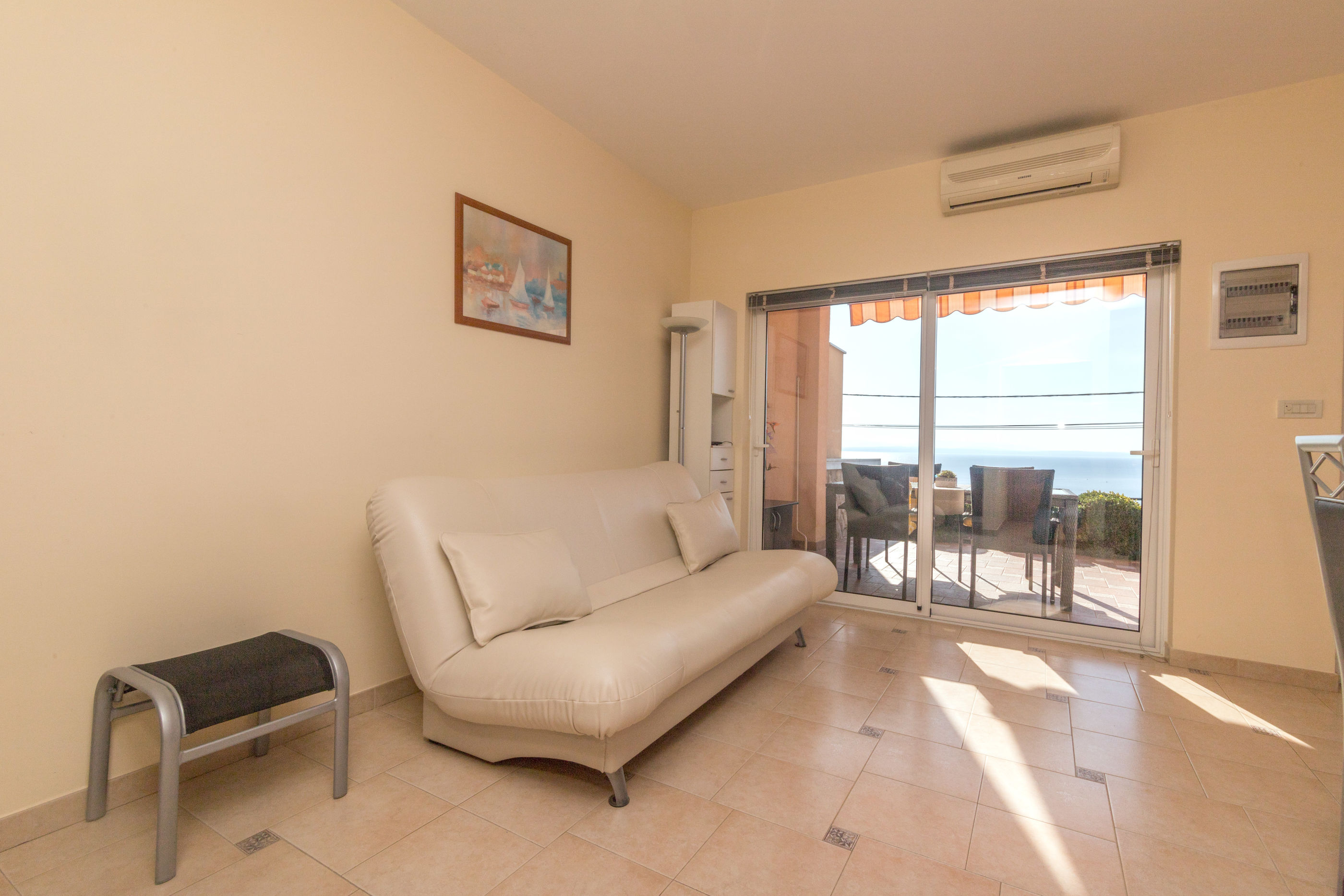 Apartments Villa Adore 86481-A1