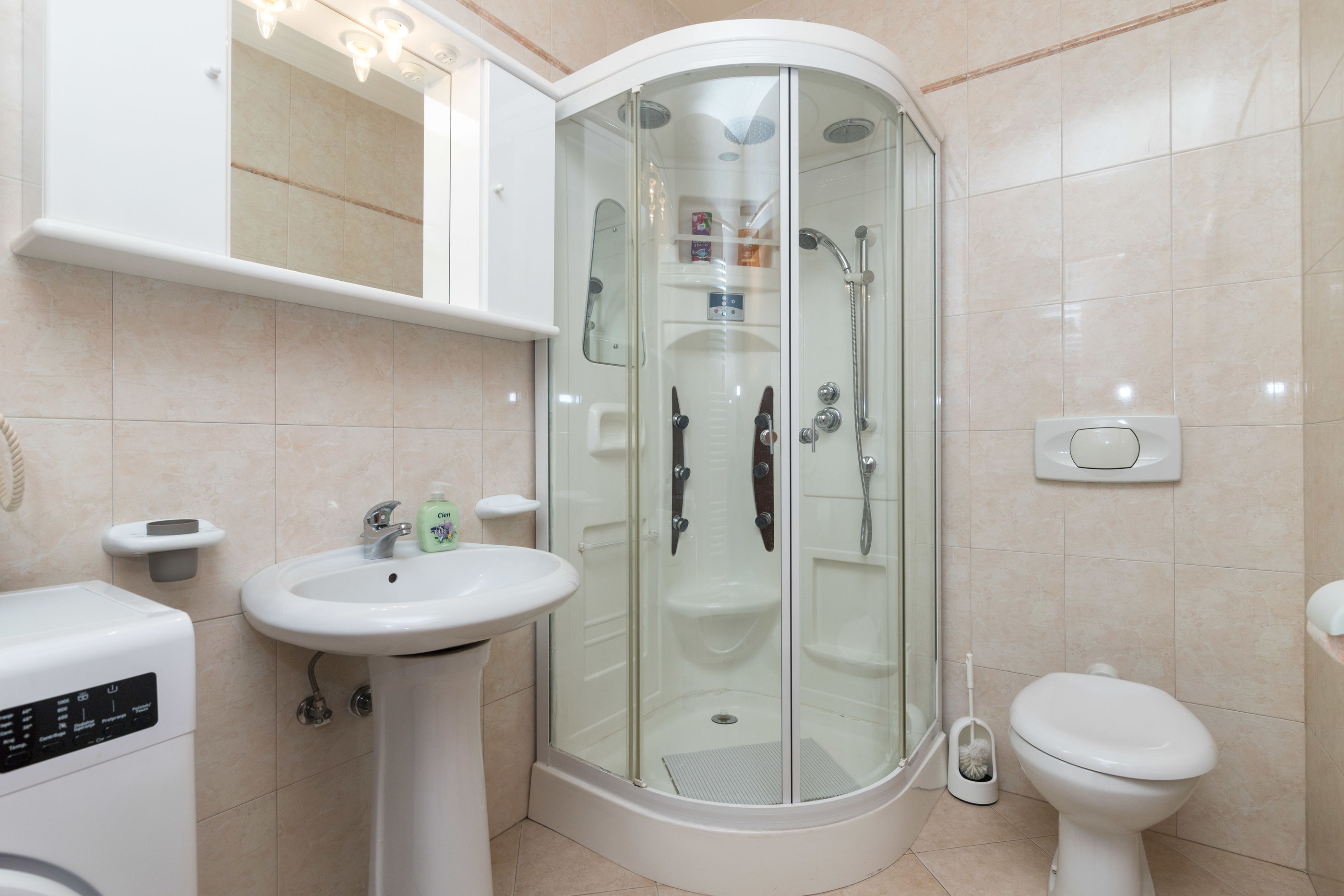 Apartments Villa Adore 86481-A1
