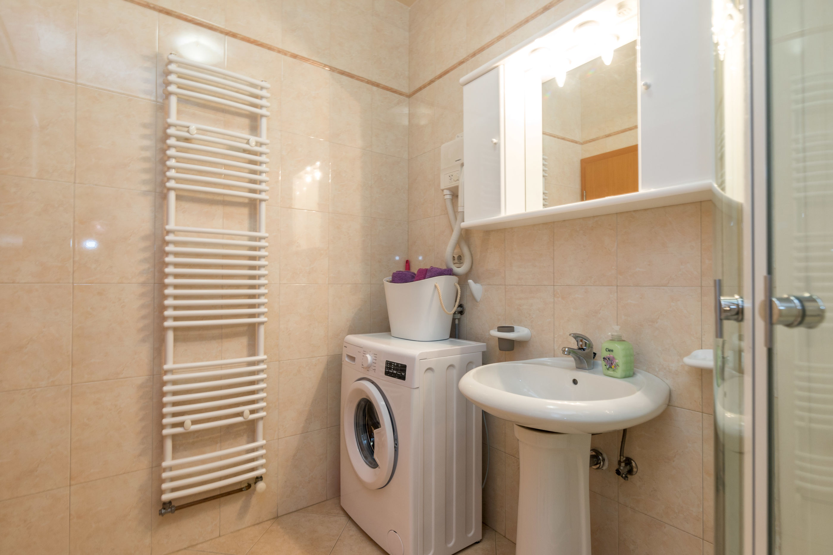 Apartments Villa Adore 86481-A1