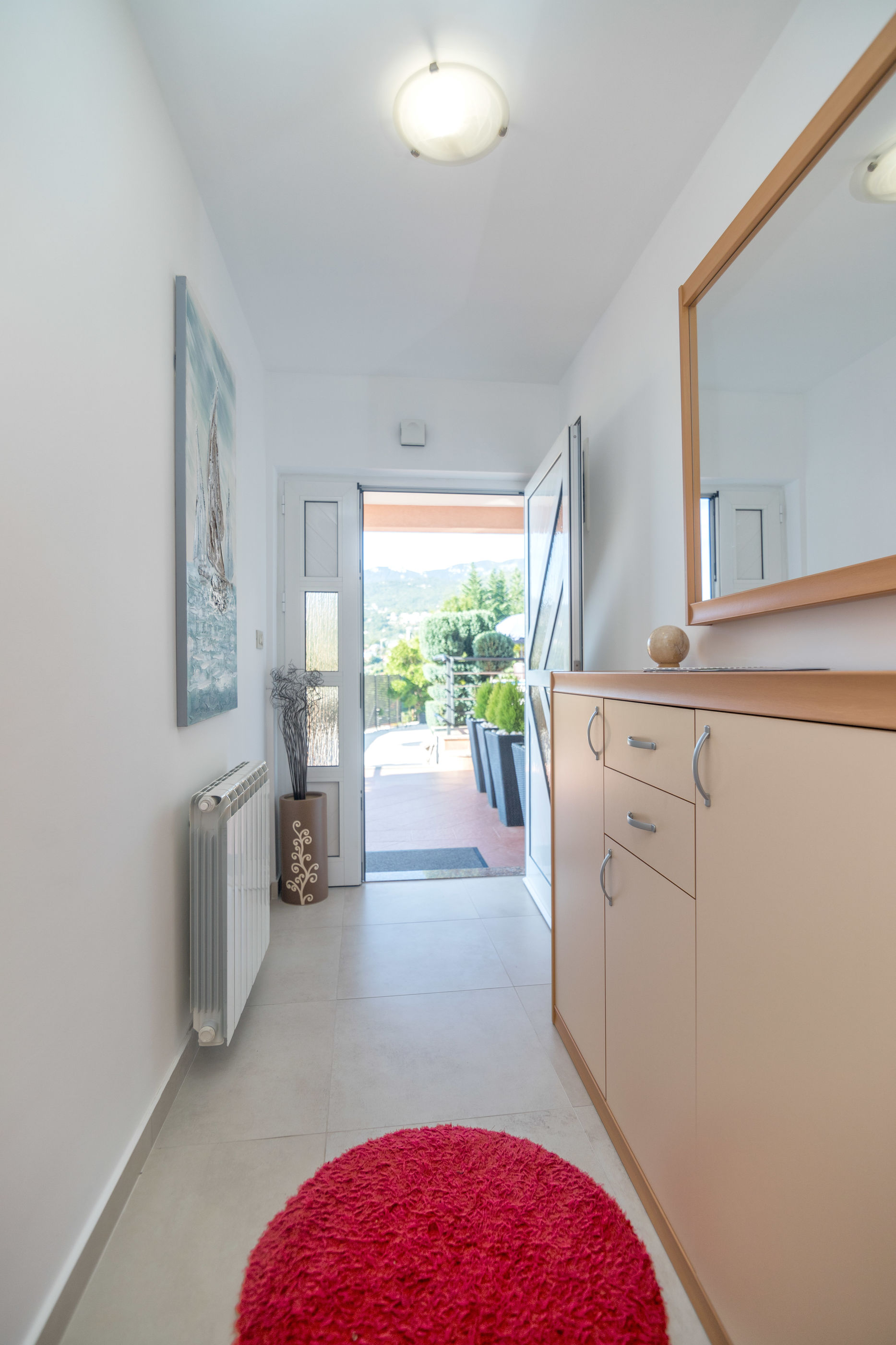 Apartments Villa Adore 86481-A1