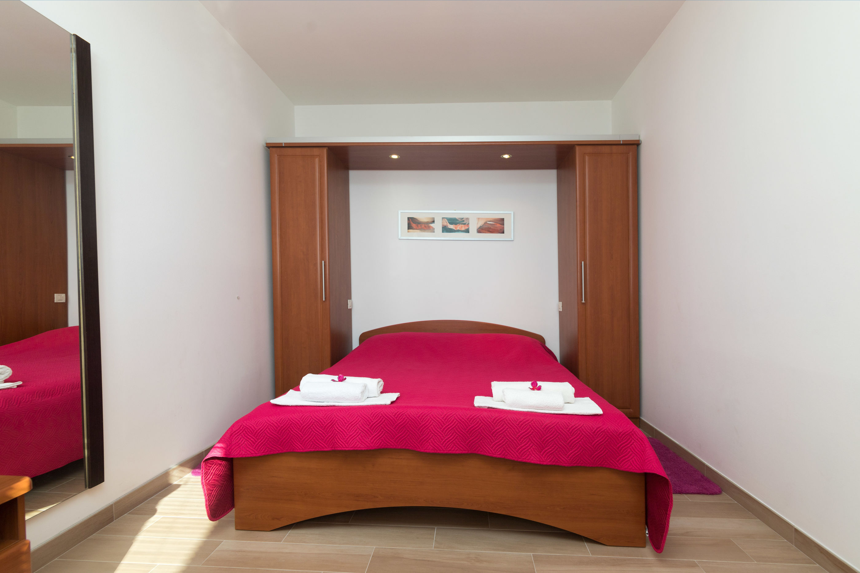 Apartments Villa Adore 86481-A1