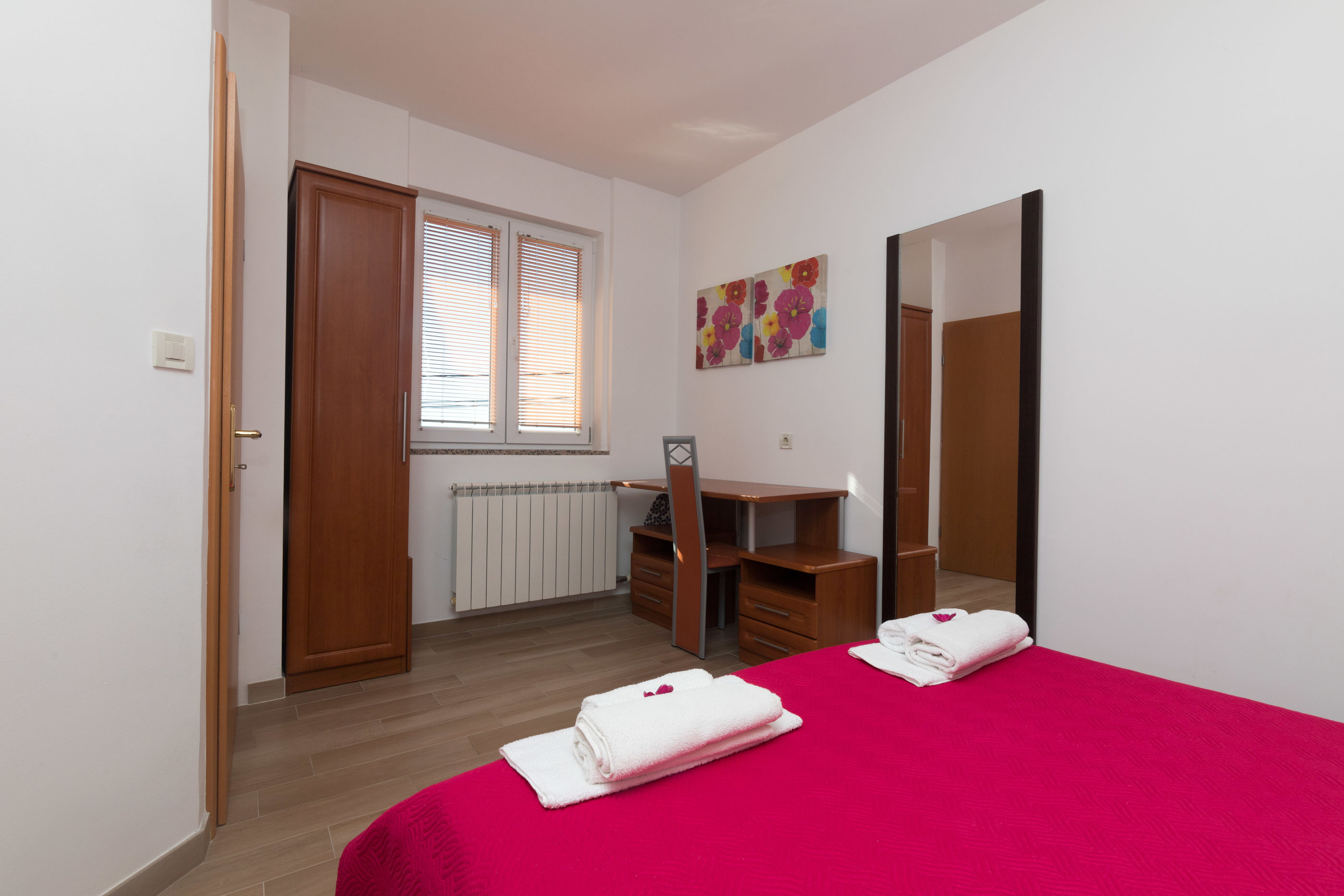 Apartments Villa Adore 86481-A1